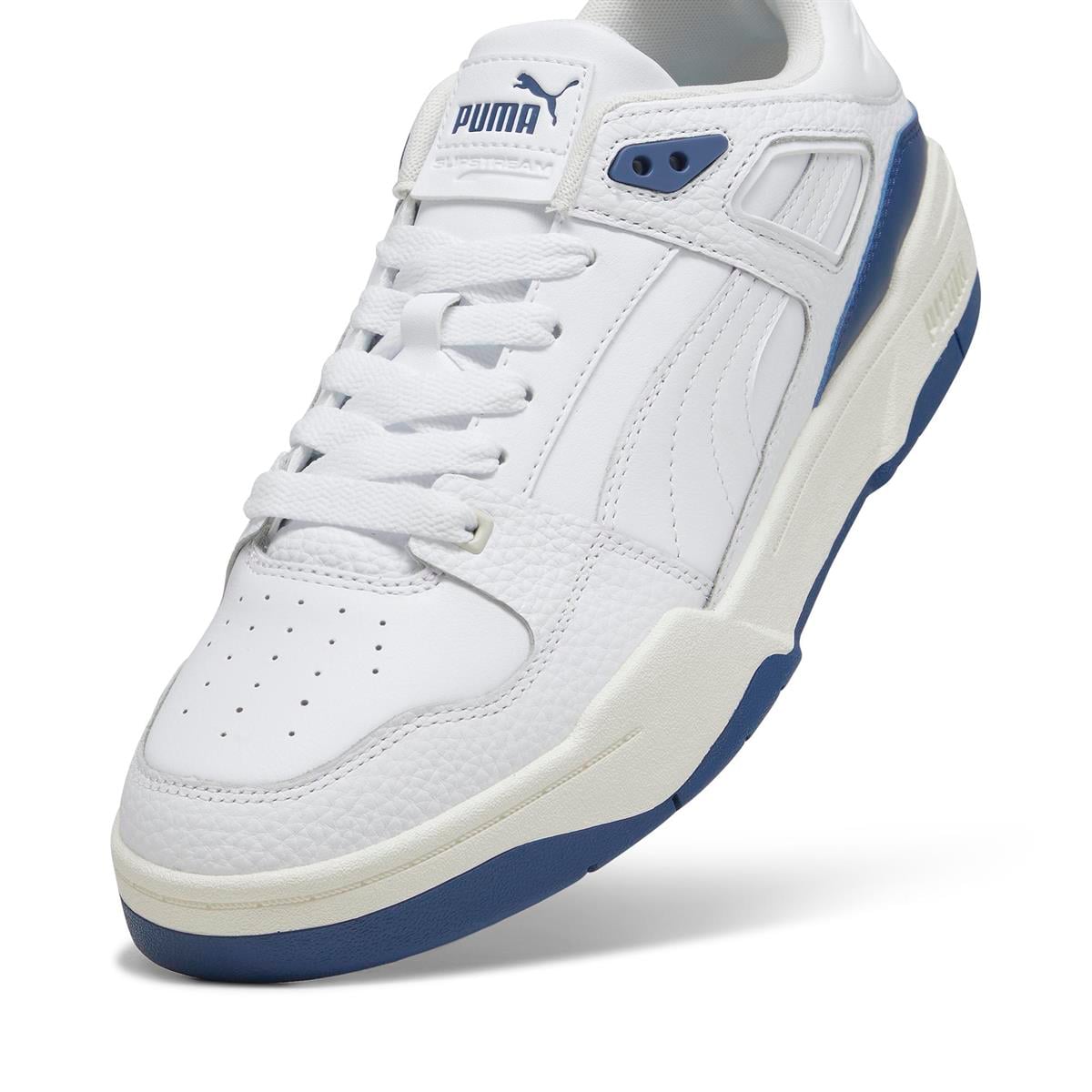 Slipstream Lth Erkek Sneaker