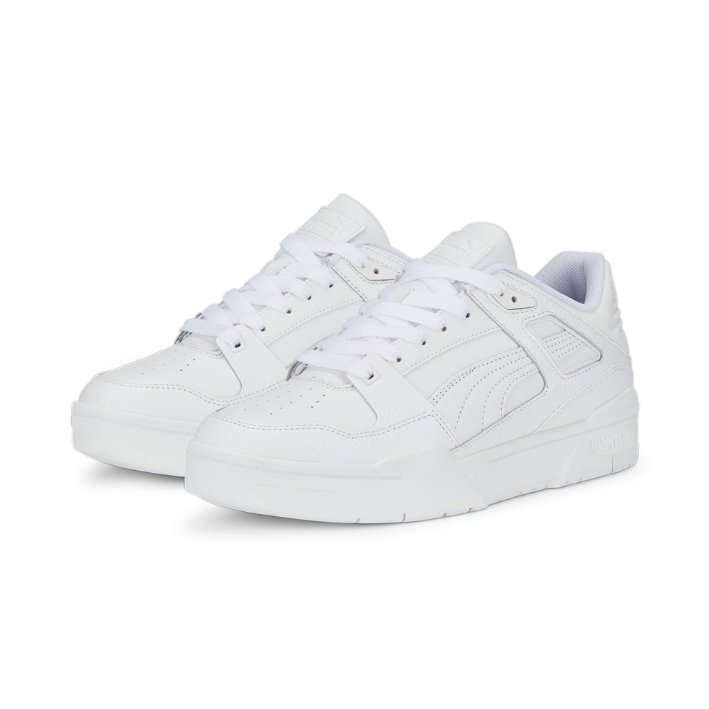 Slipstream Lth