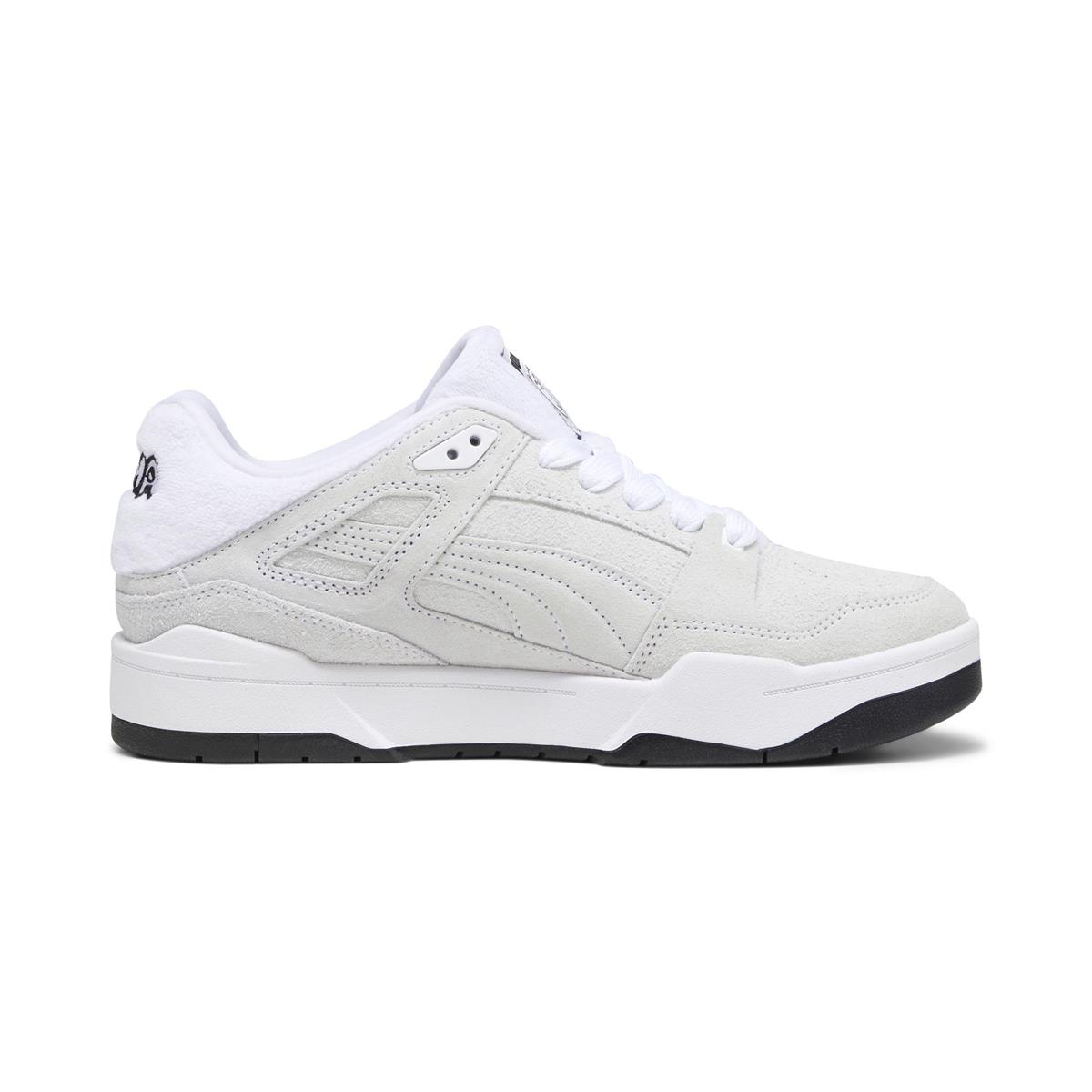 Slipstream Ripndip Erkek Sneaker