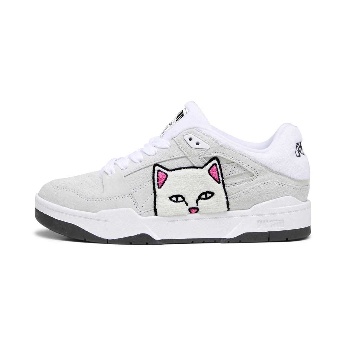 Slipstream Ripndip Erkek Sneaker