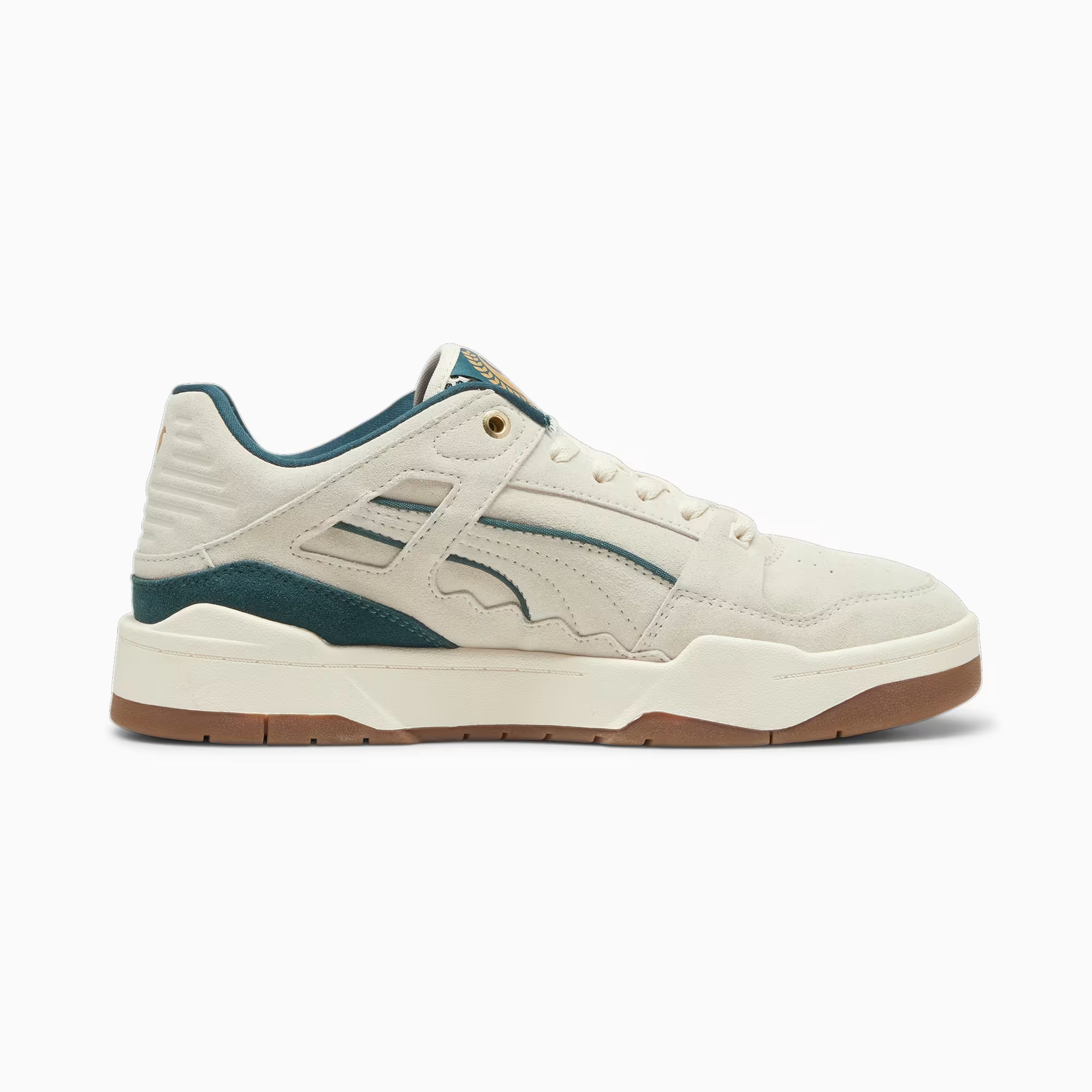 Slipstream Staple Unisex Spor Ayakkabı