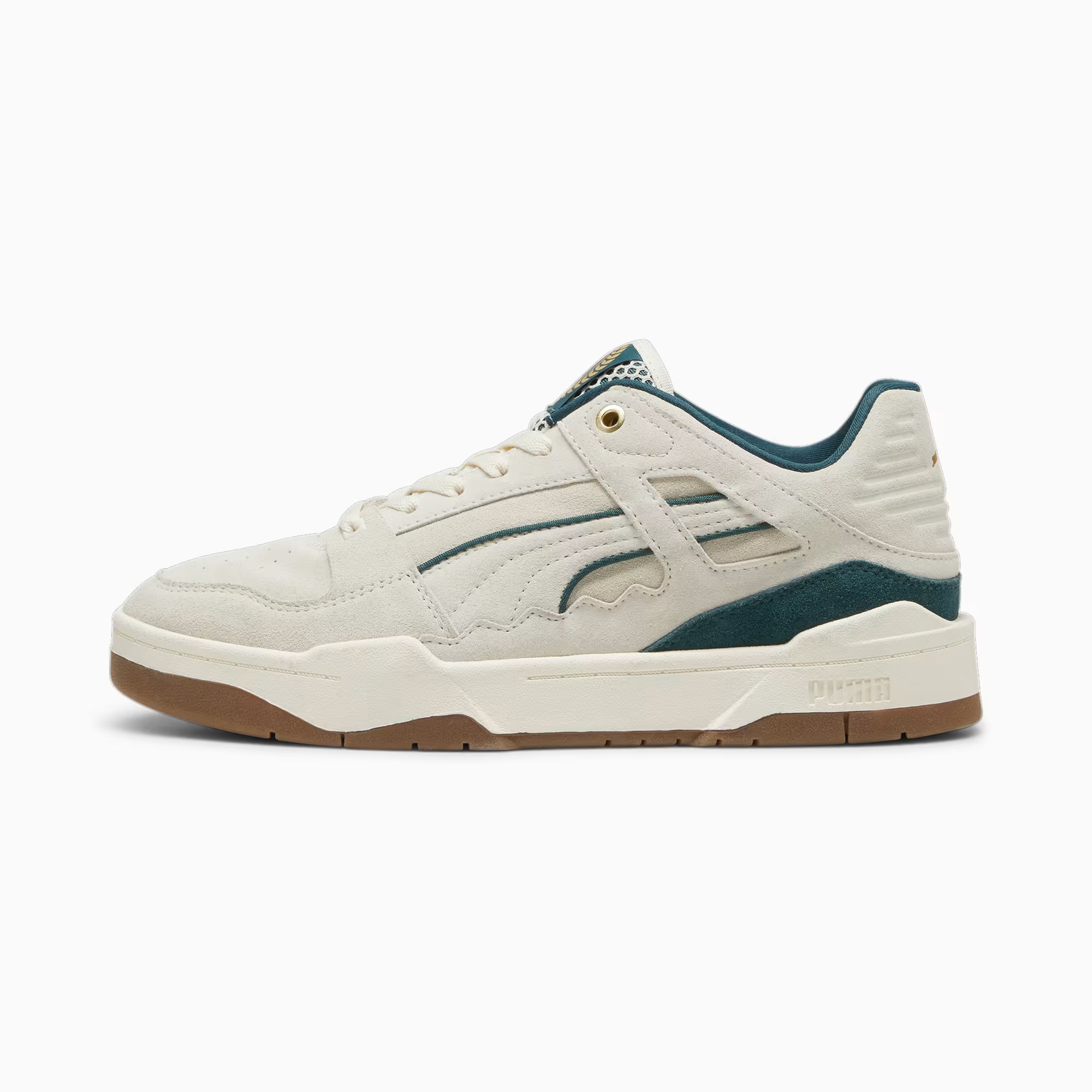 Slipstream Staple Unisex Spor Ayakkabı