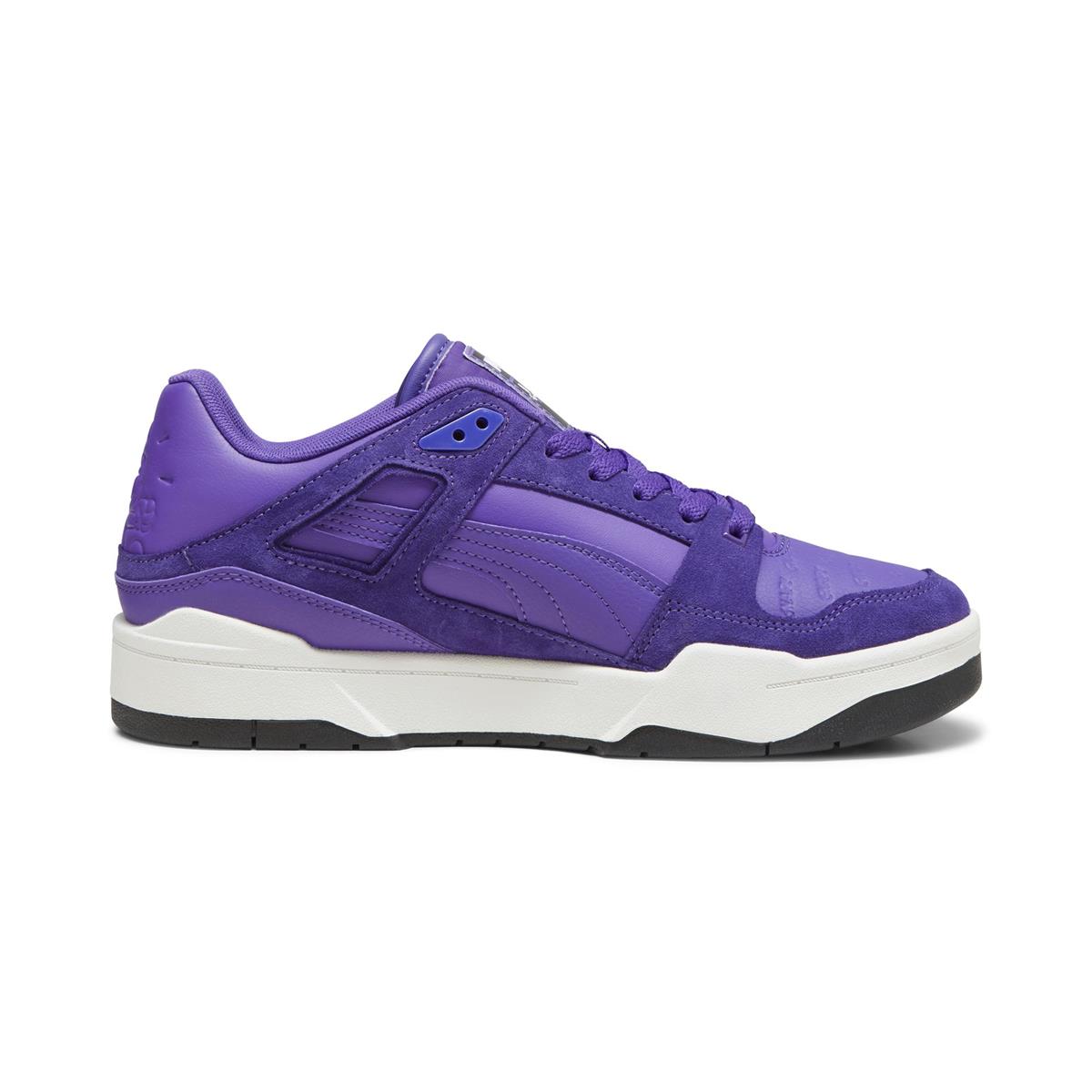 Slipstream The Smurfs Erkek Sneaker