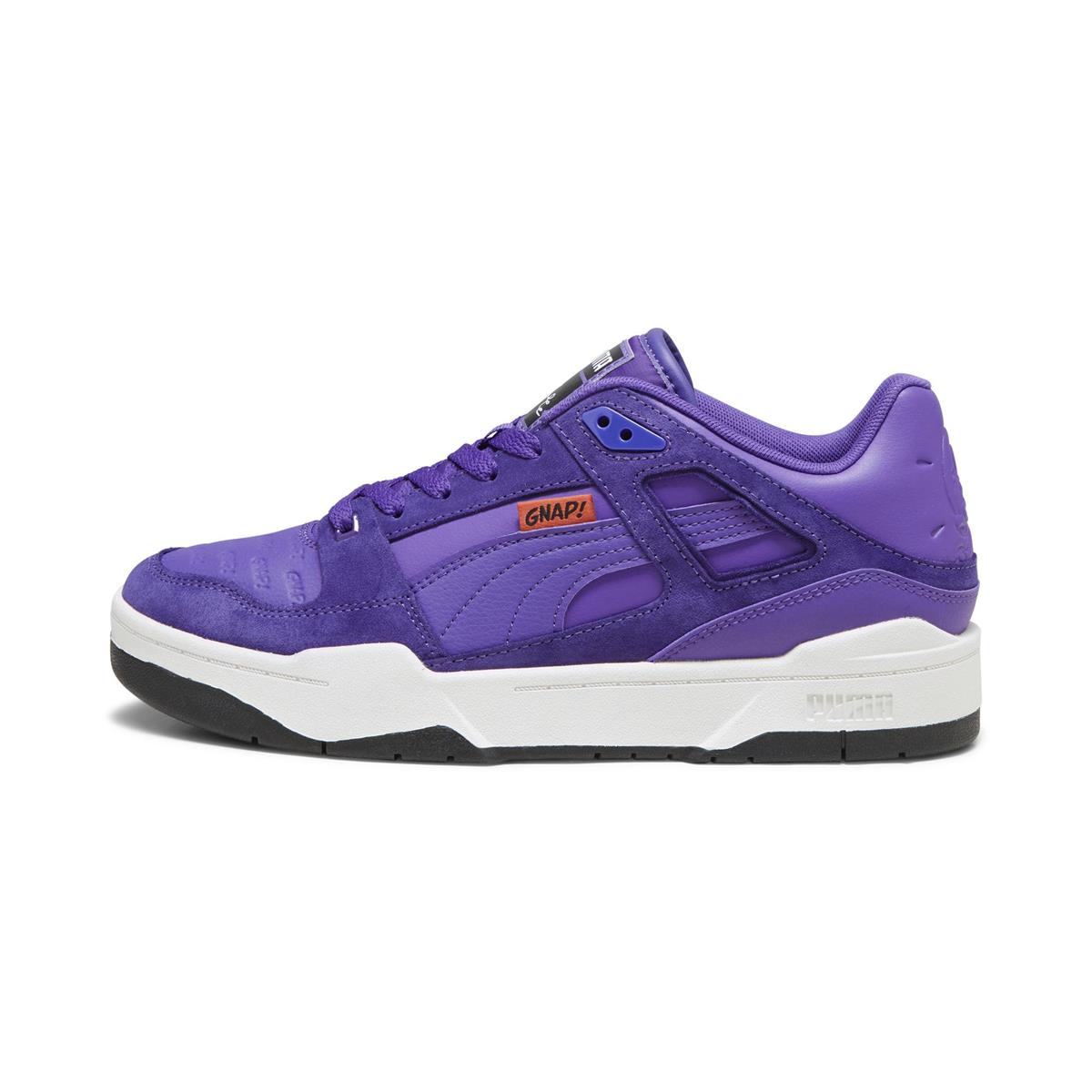 Slipstream The Smurfs Erkek Sneaker