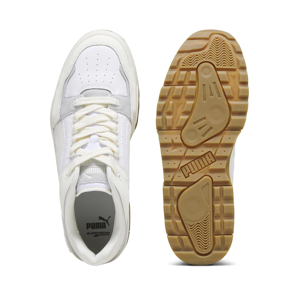 Slipstream Xtreme Erkek Sneaker