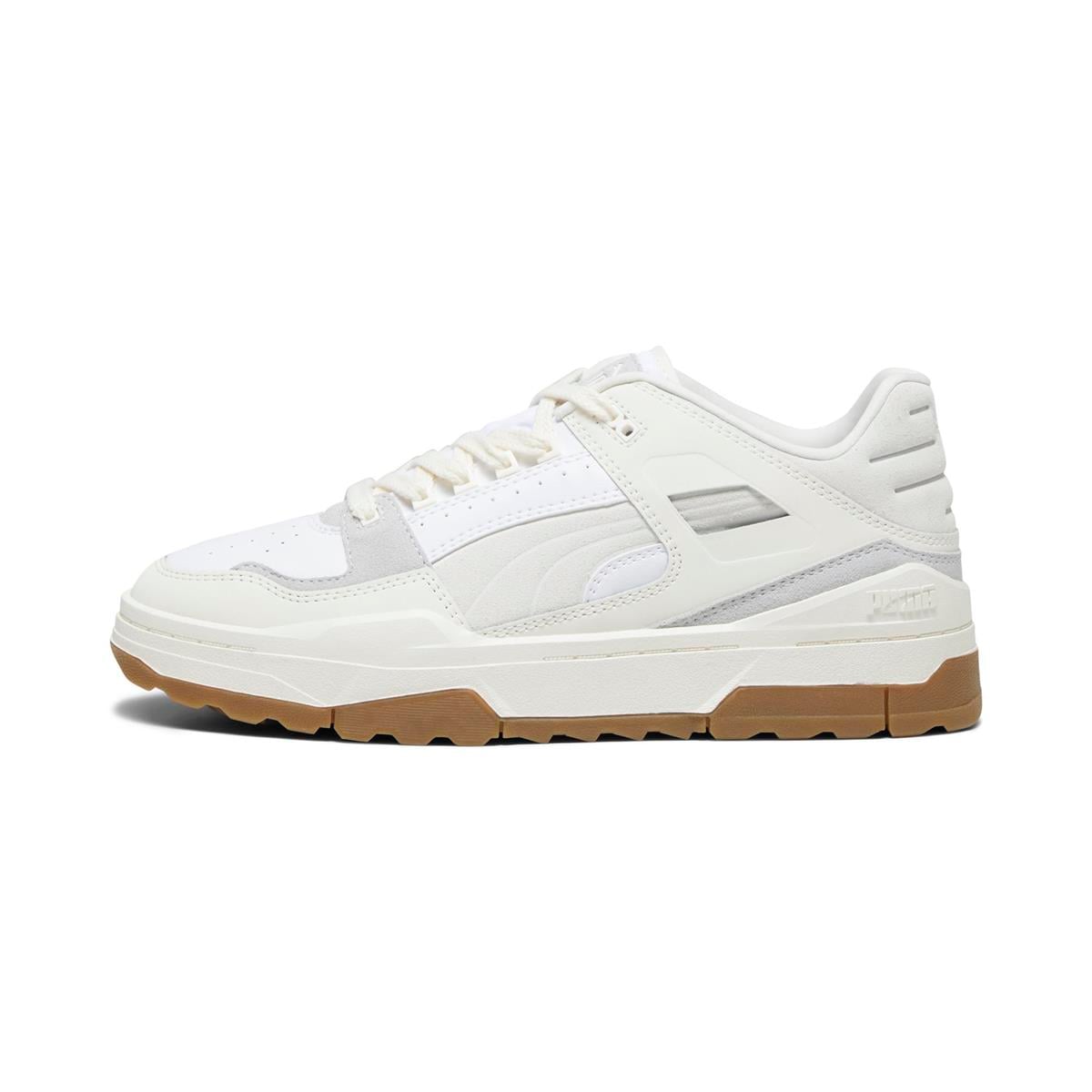 Slipstream Xtreme Erkek Sneaker
