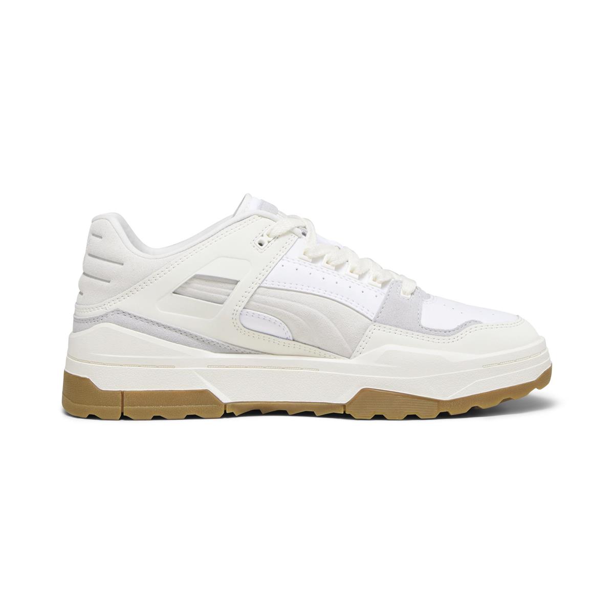 Slipstream Xtreme Erkek Sneaker