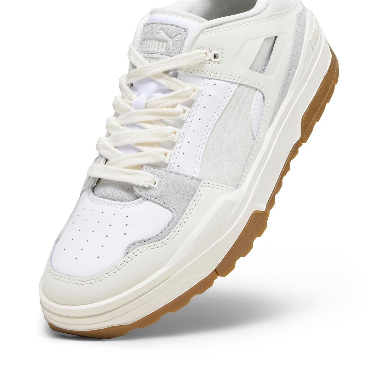 Slipstream Xtreme Erkek Sneaker