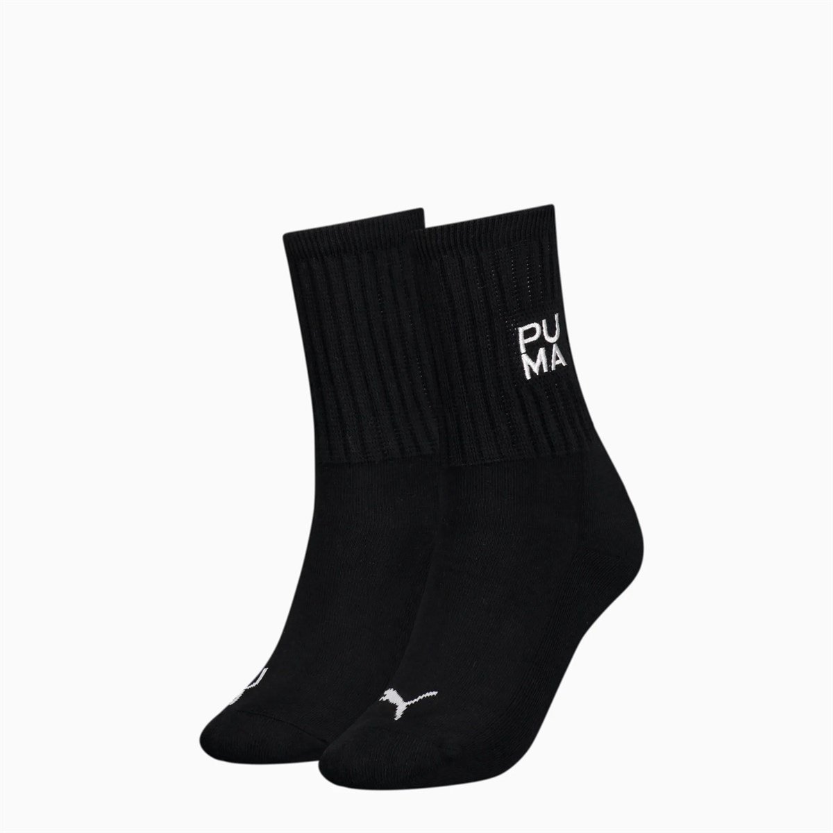 Slouch Sock 2P