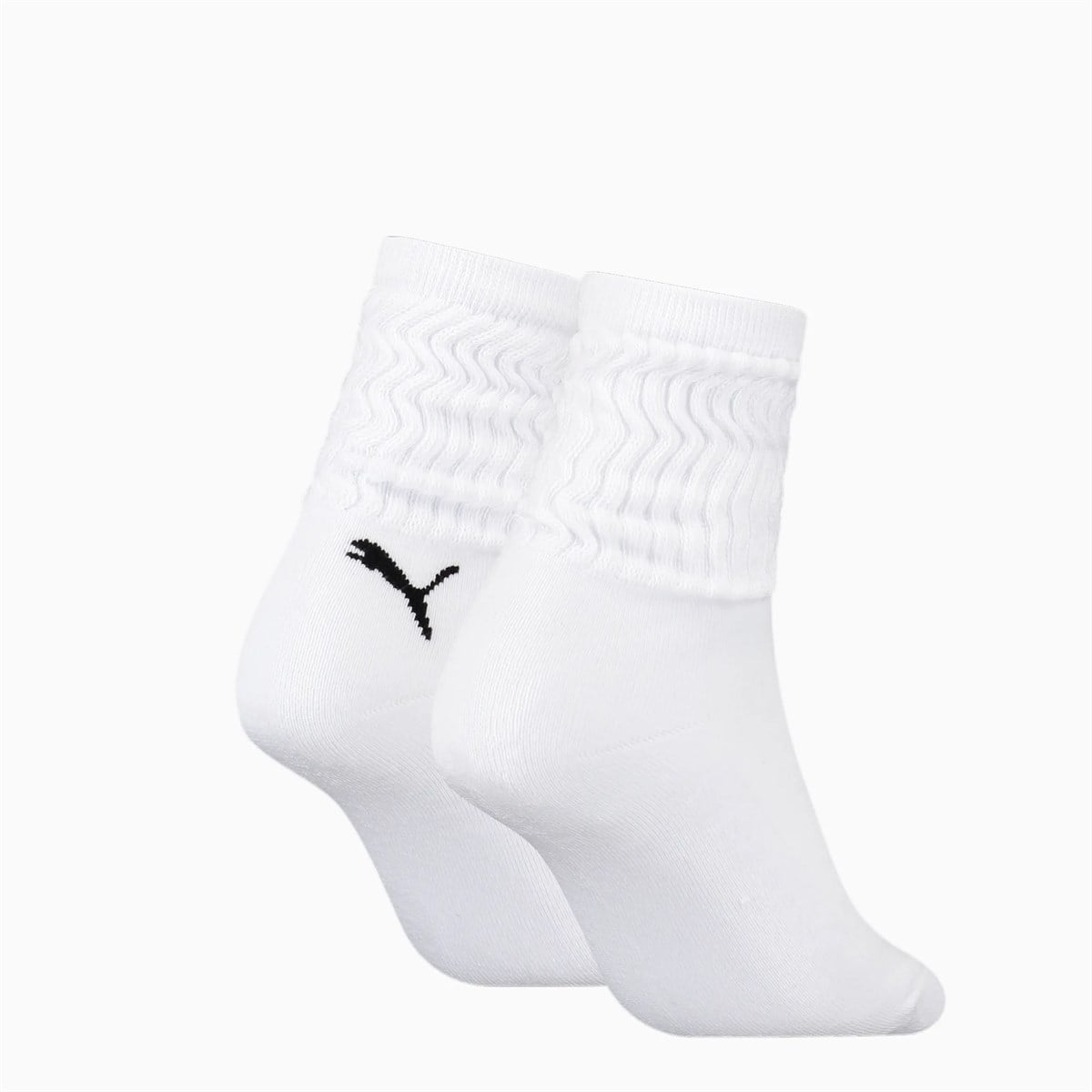 Slouch Sock 2P