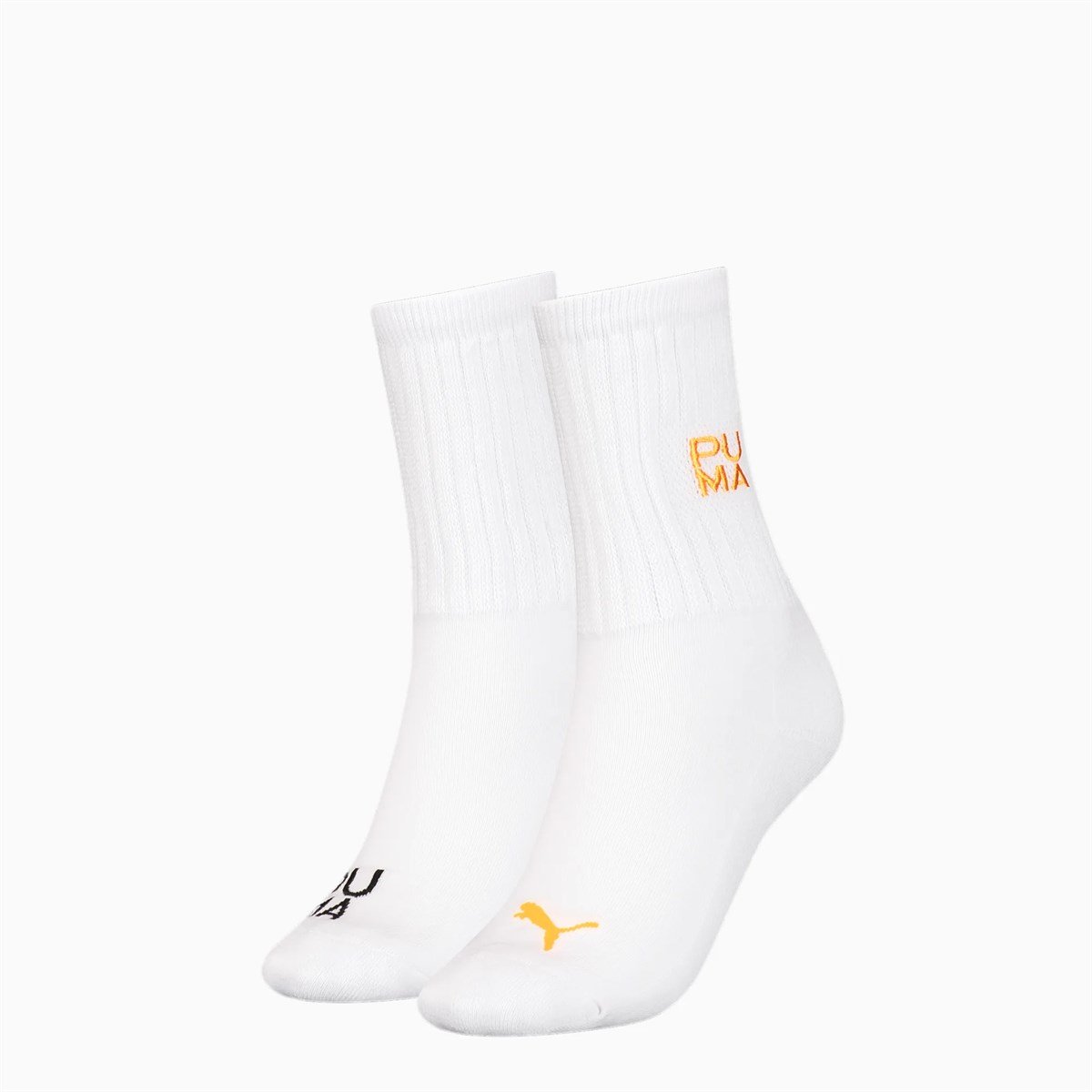 Slouch Sock 2P