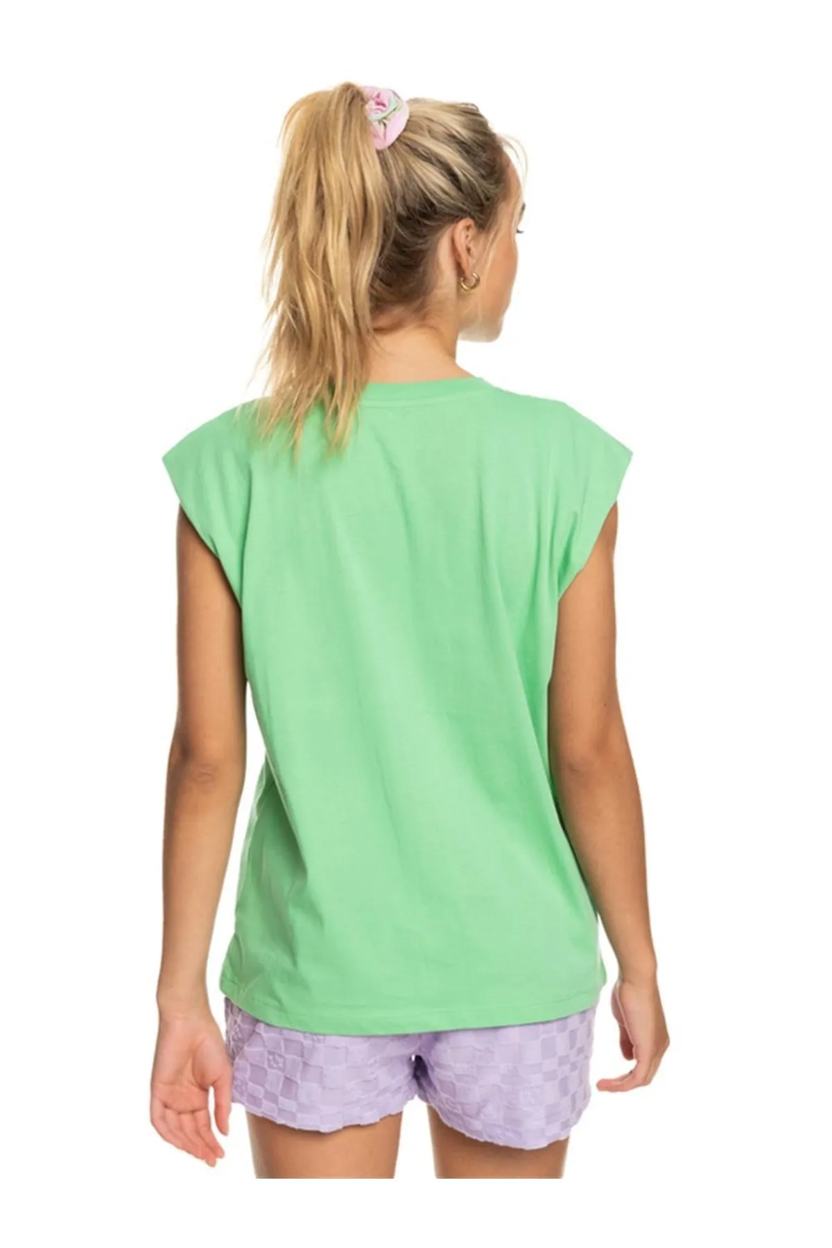 Smell Of Sea J Tees