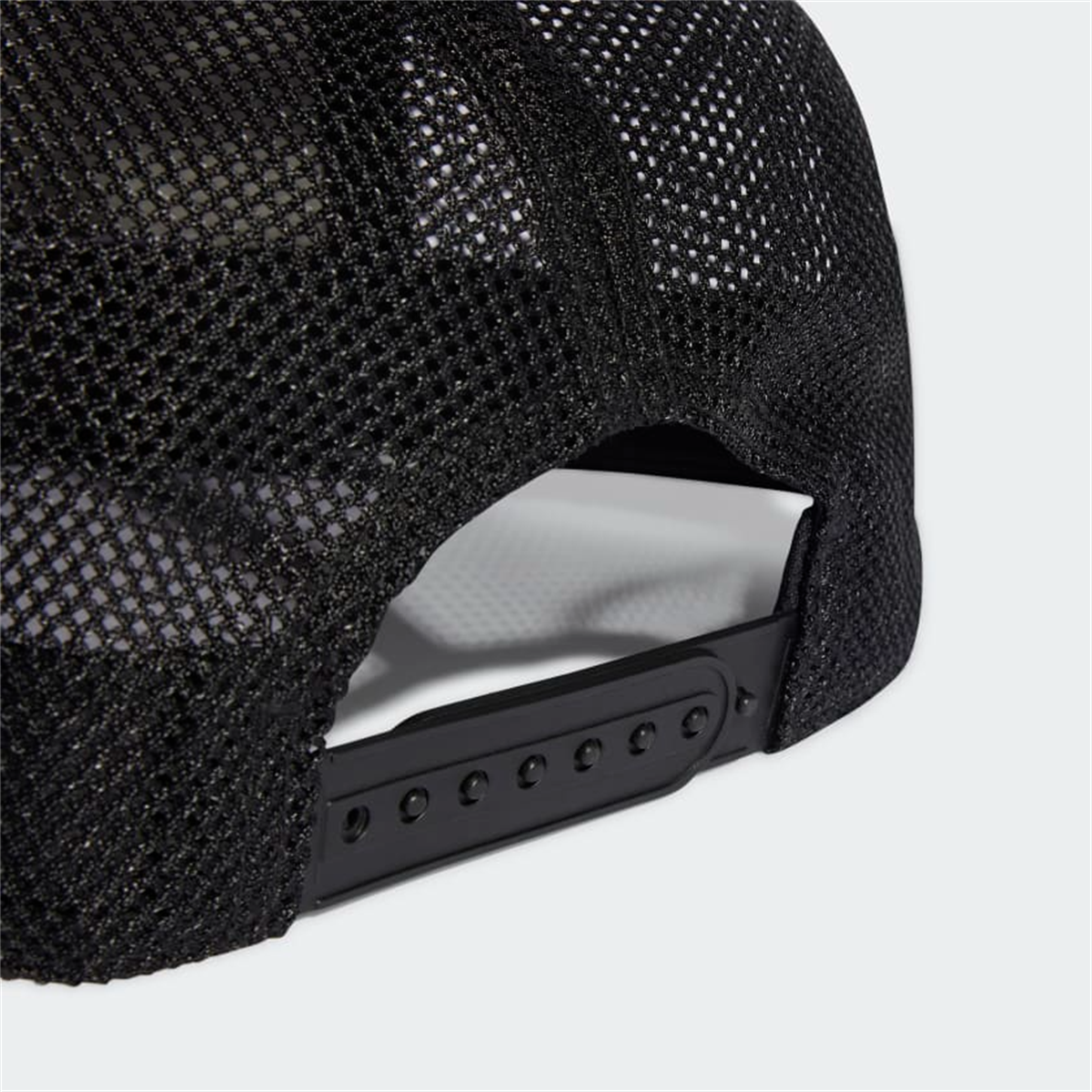 Snap Trucke Cap