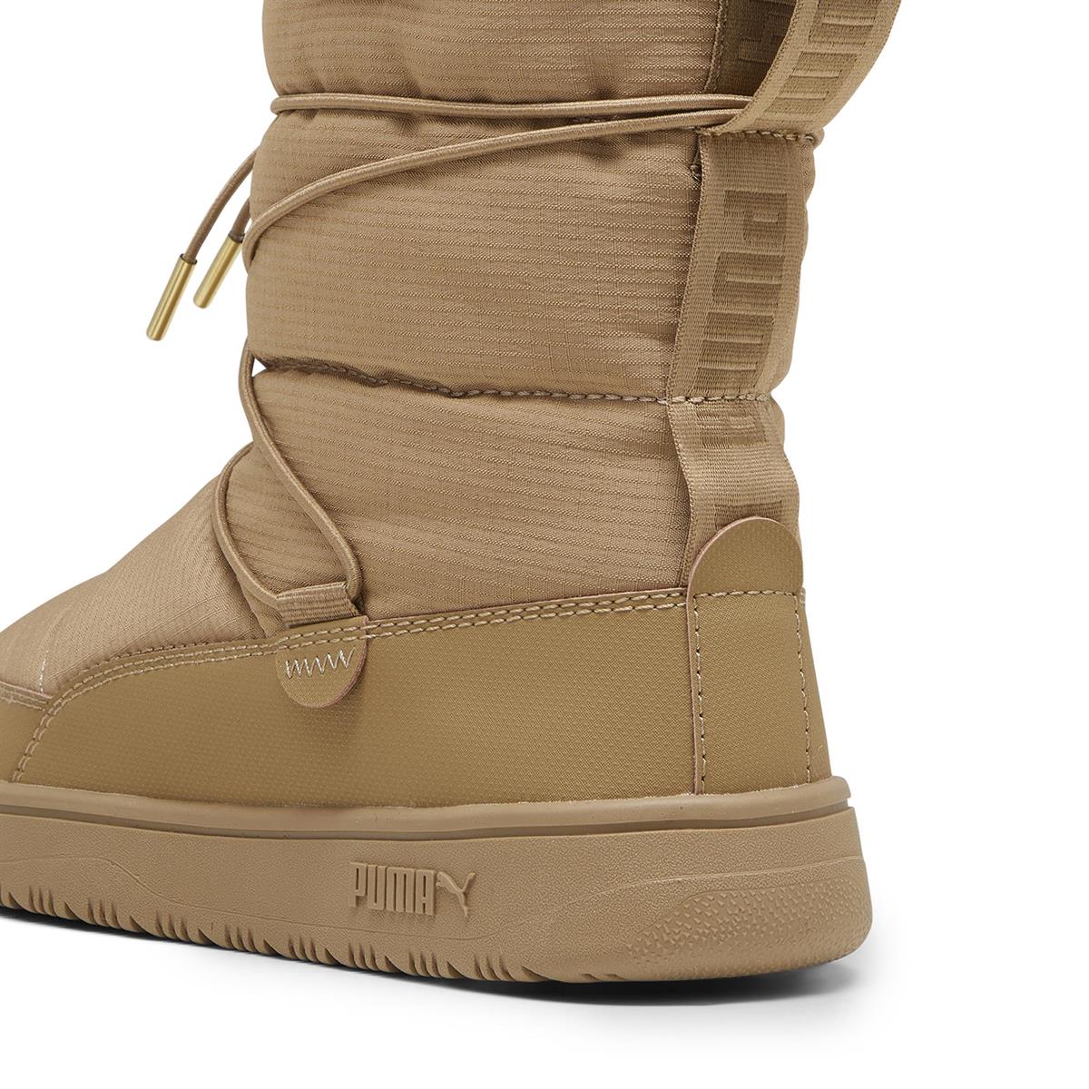 Snowbae Wns Kadın Bot