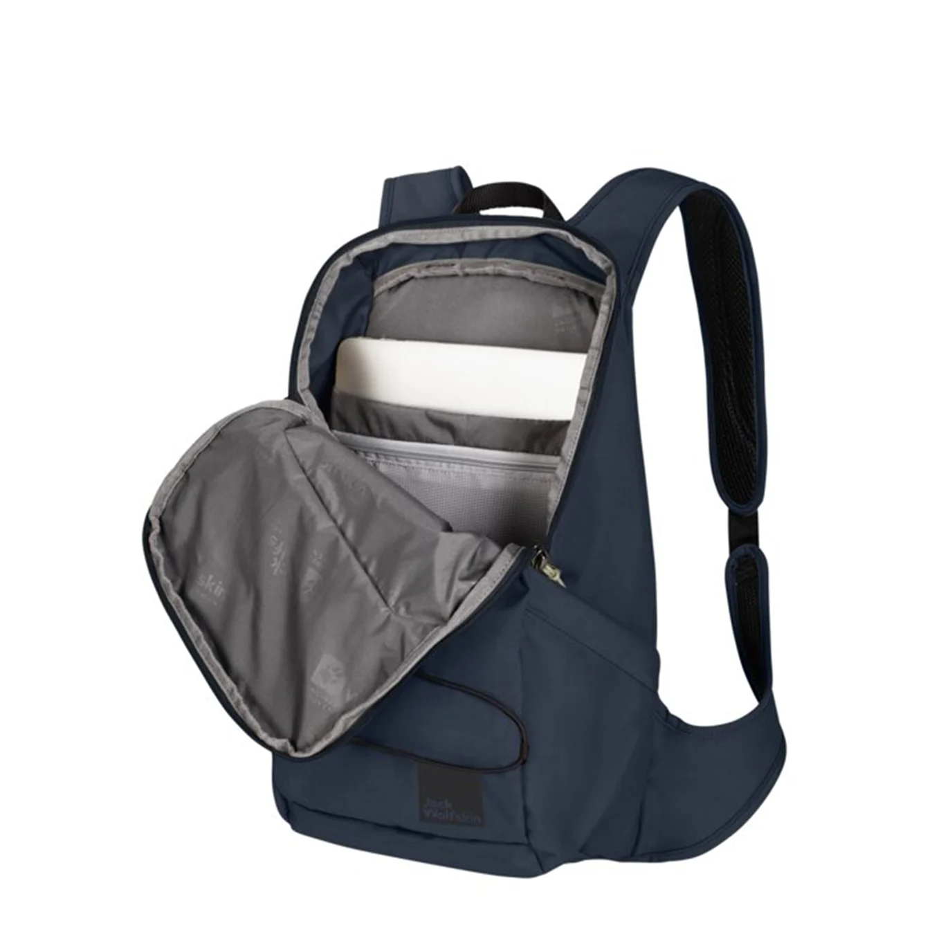 Sooneck Kadın Sırt Çantası