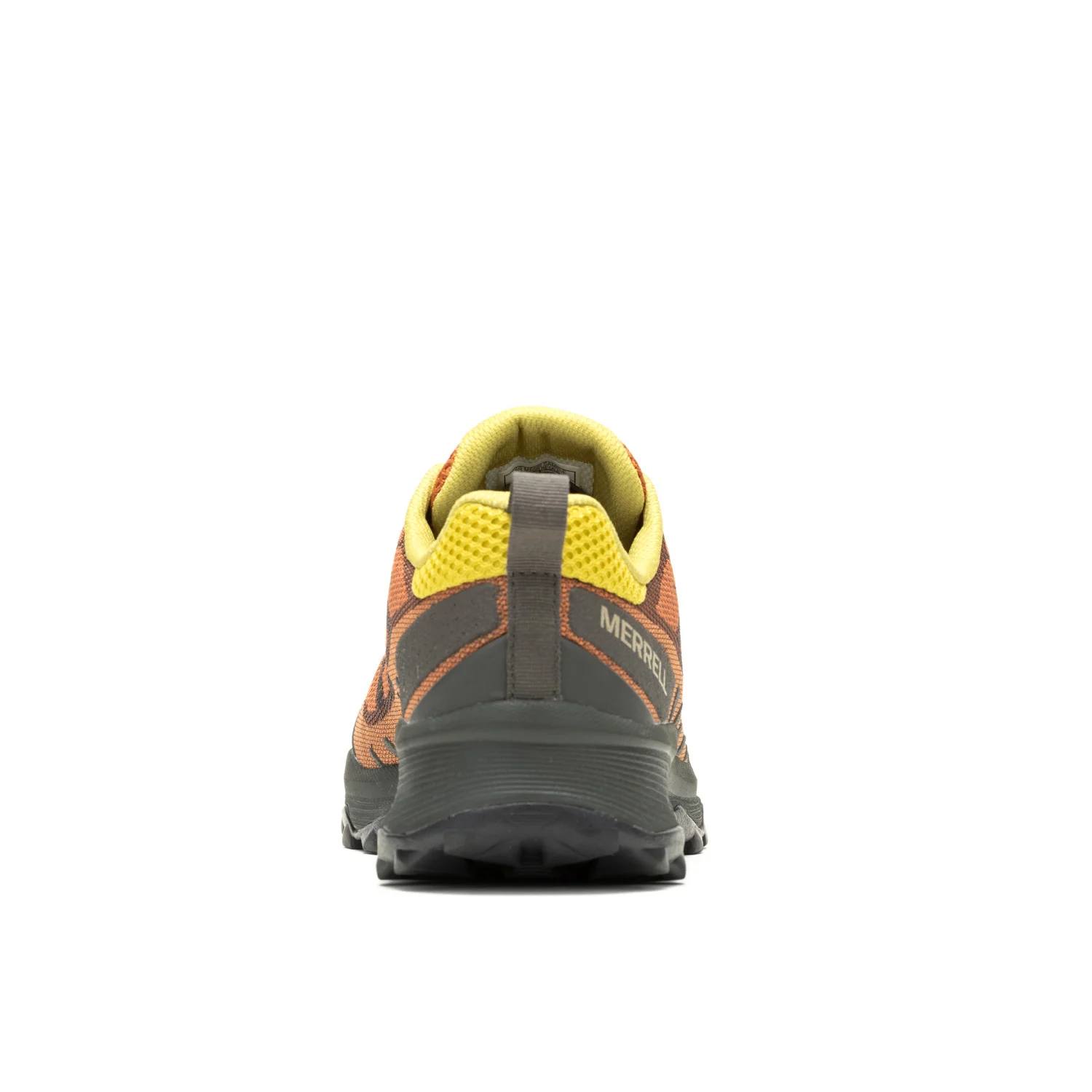 Speed Eco Erkek Sneaker