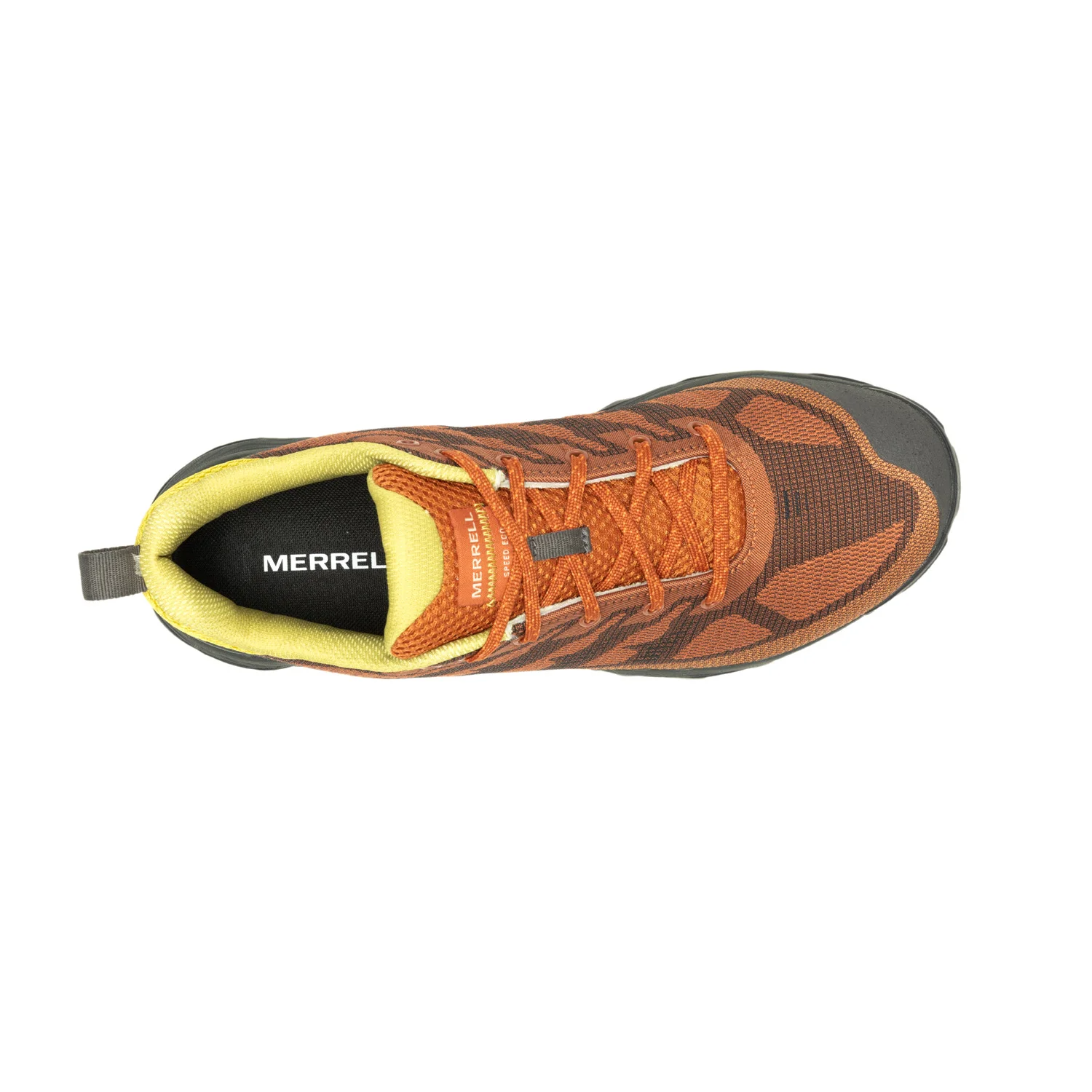 Speed Eco Erkek Sneaker