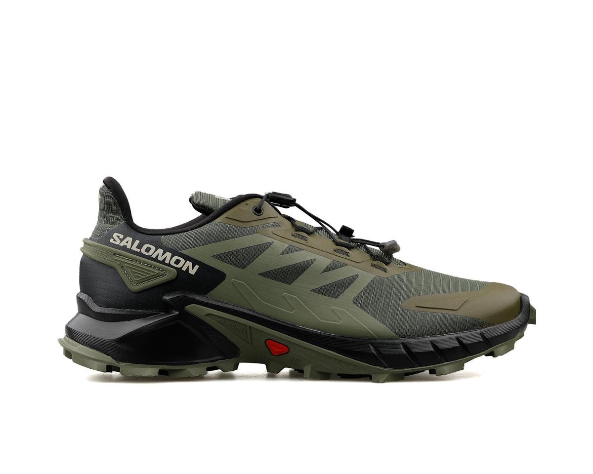 Speedcross 4
