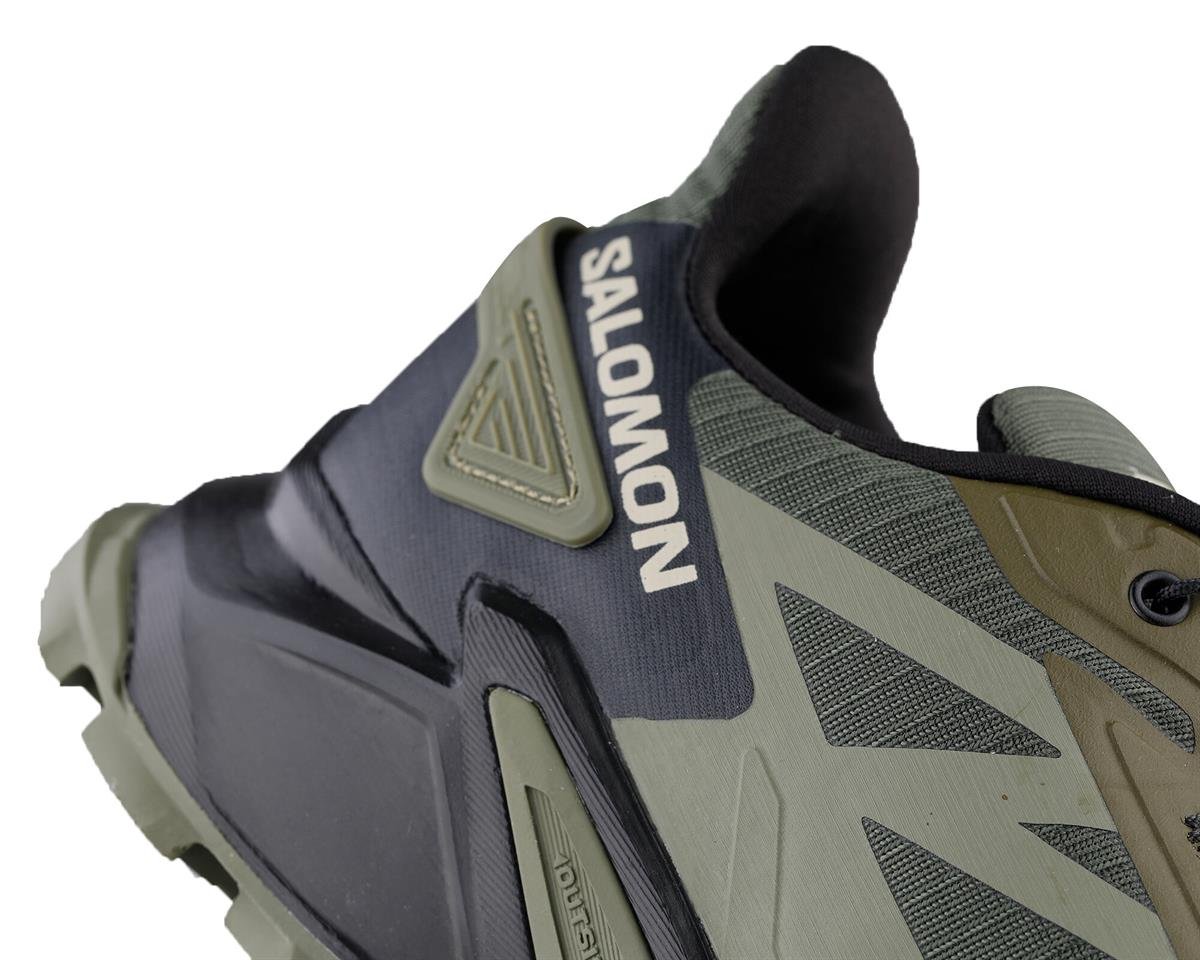 Speedcross 4
