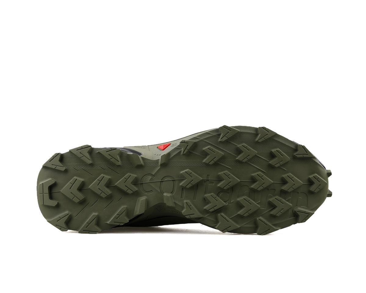 Speedcross 4