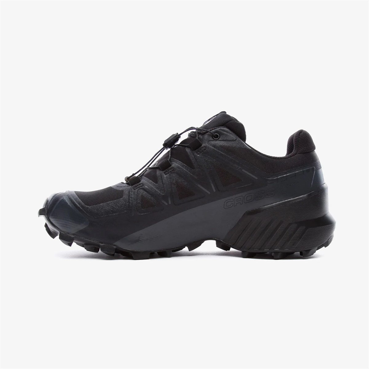 Speedcross 5 GTX