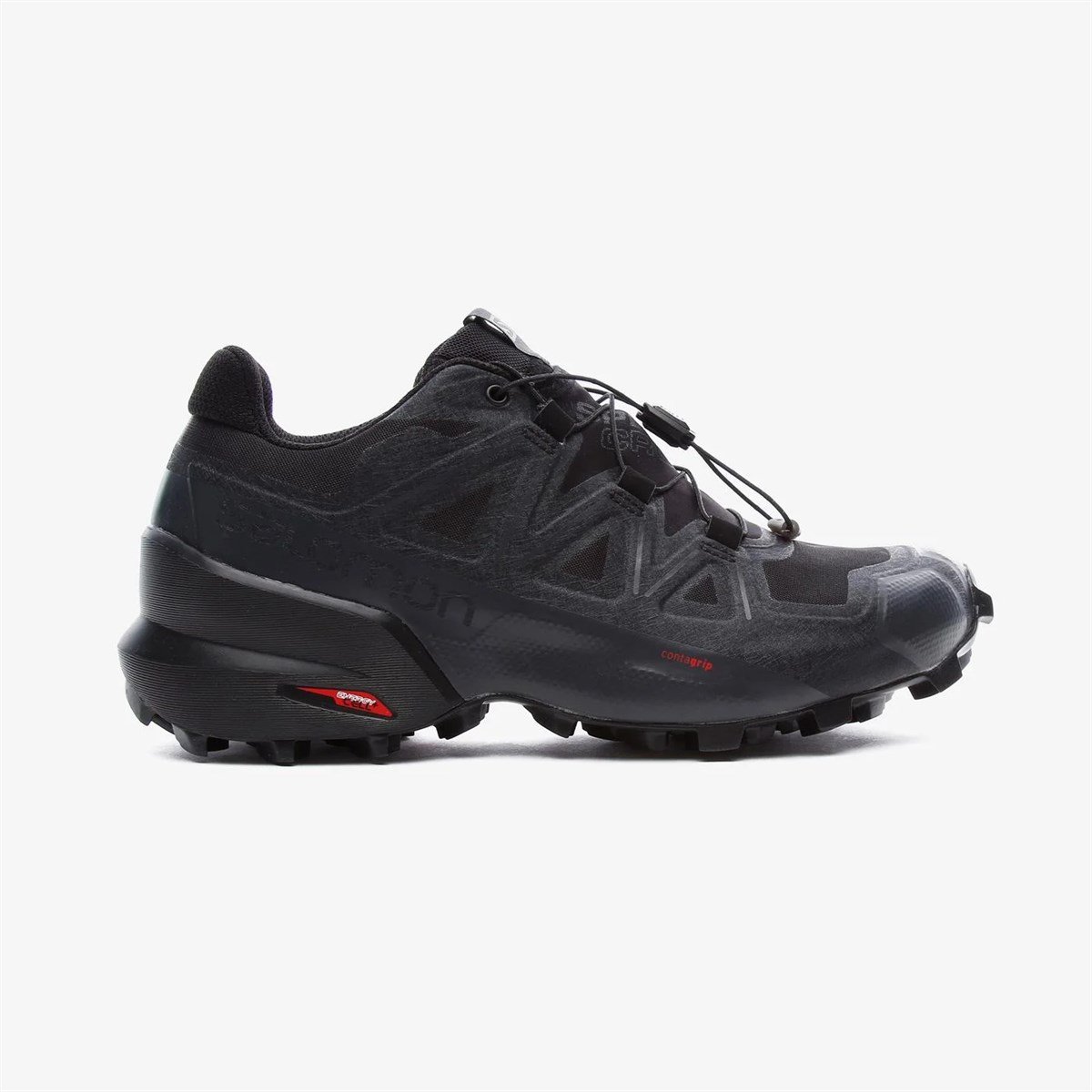 Speedcross 5 GTX W