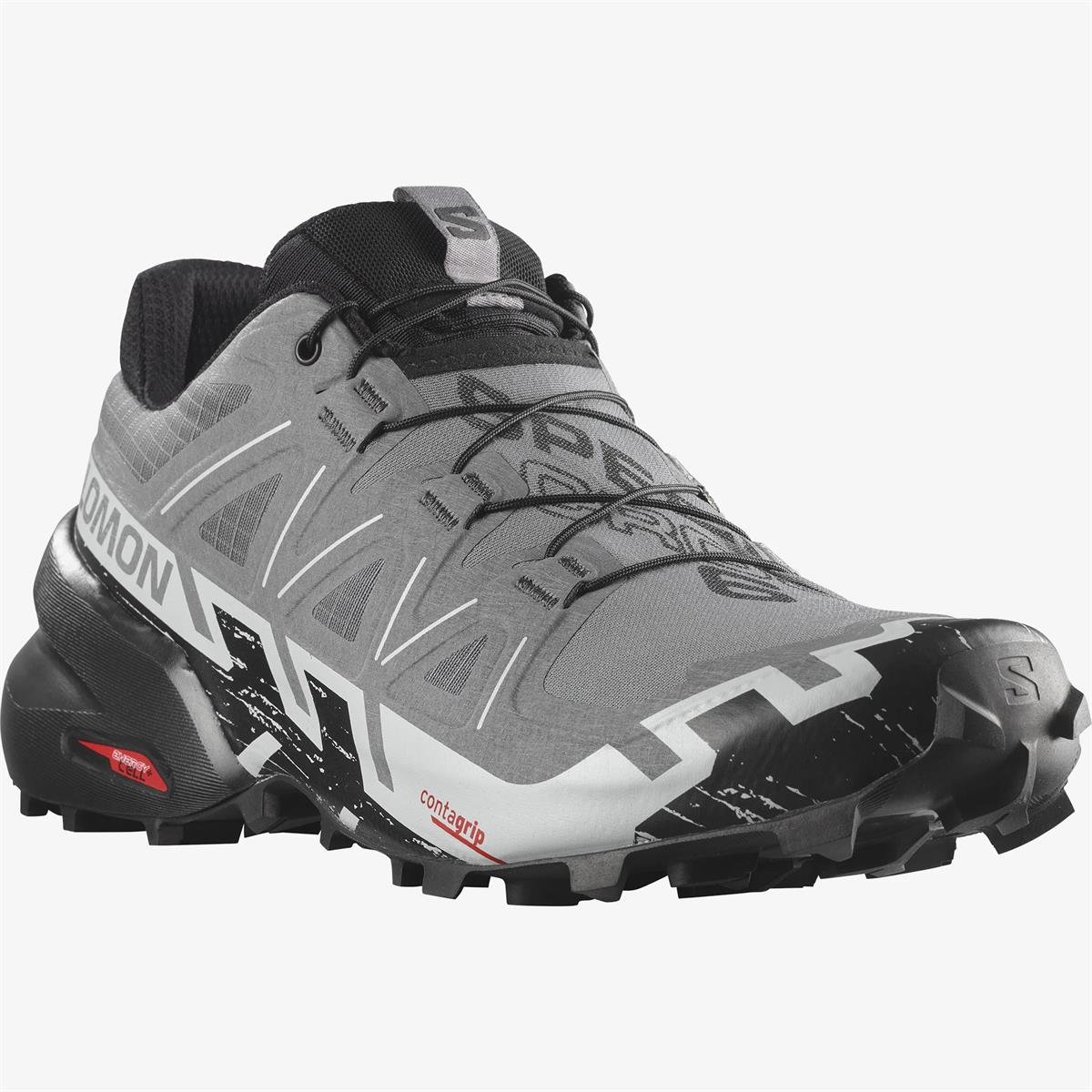 Speedcross 6