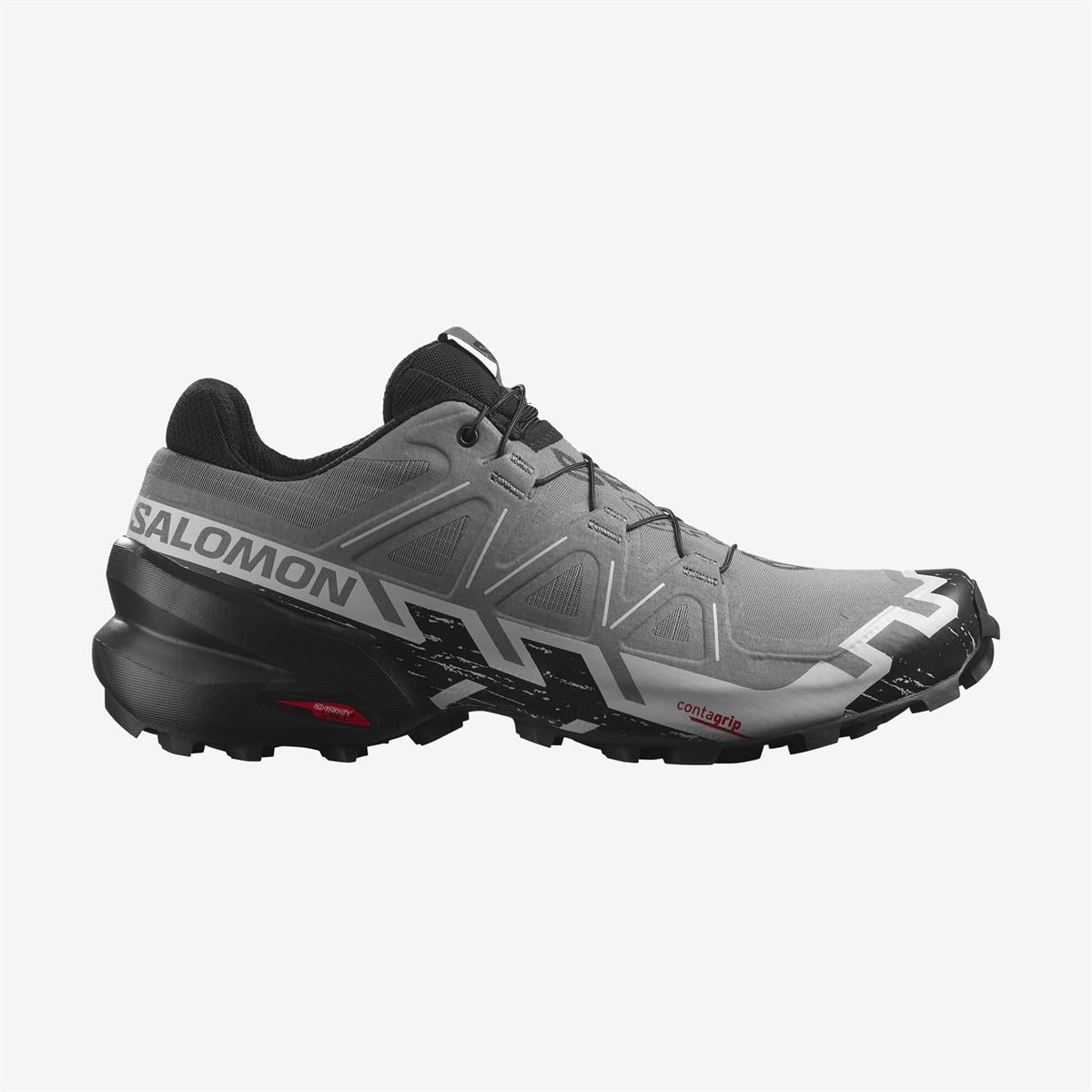 Speedcross 6