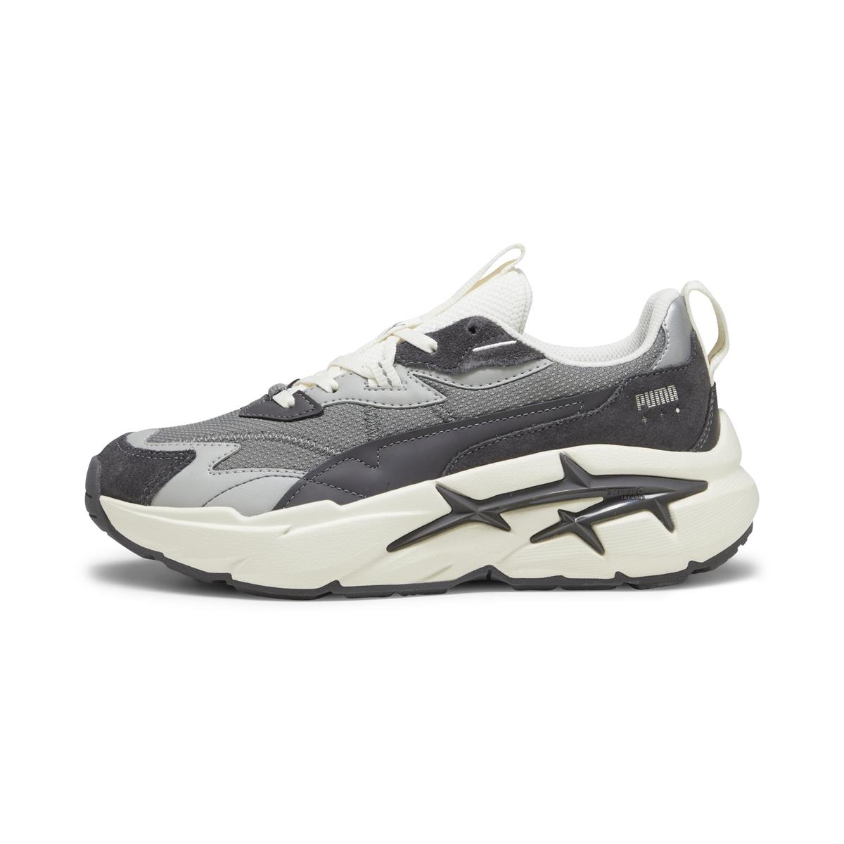 Spina Nitro Tonal Wns Kadın Sneaker
