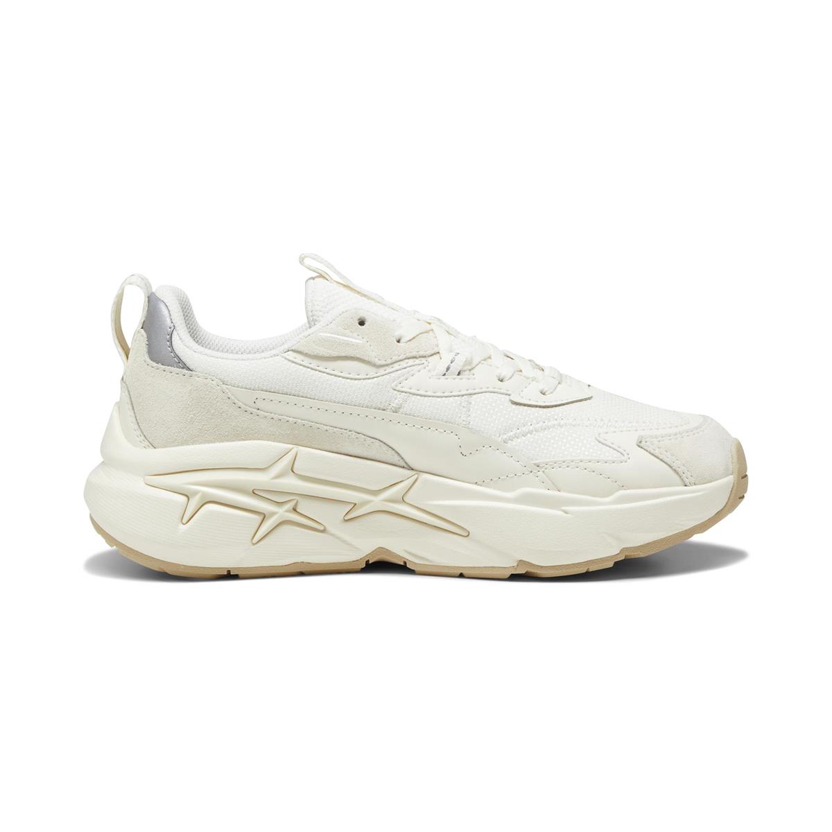 Spina Nitro Tonal Wns Kadın Sneaker