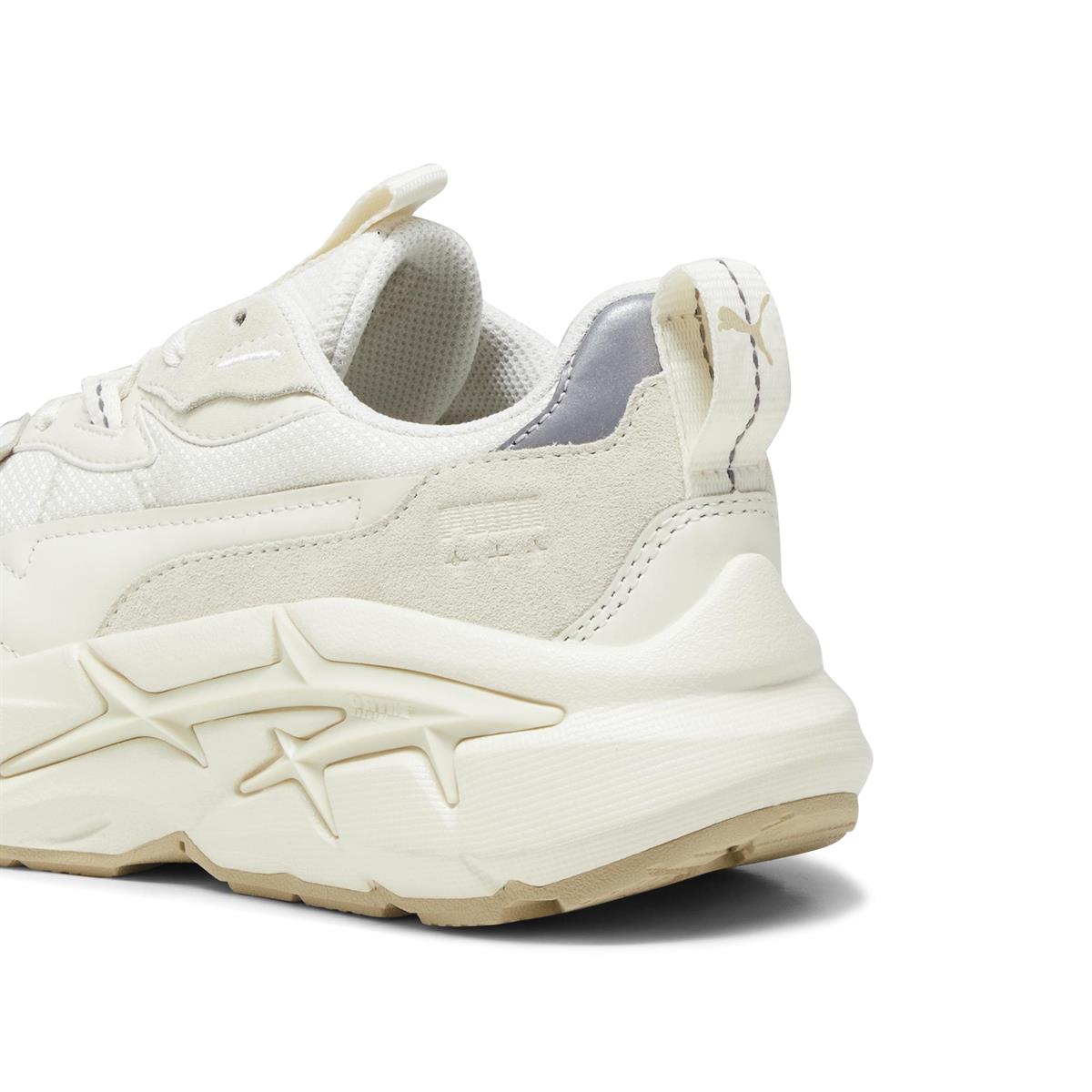 Spina Nitro Tonal Wns Kadın Sneaker