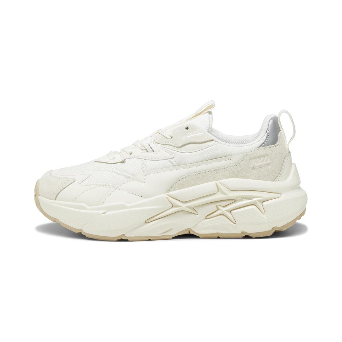Spina Nitro Tonal Wns Kadın Sneaker