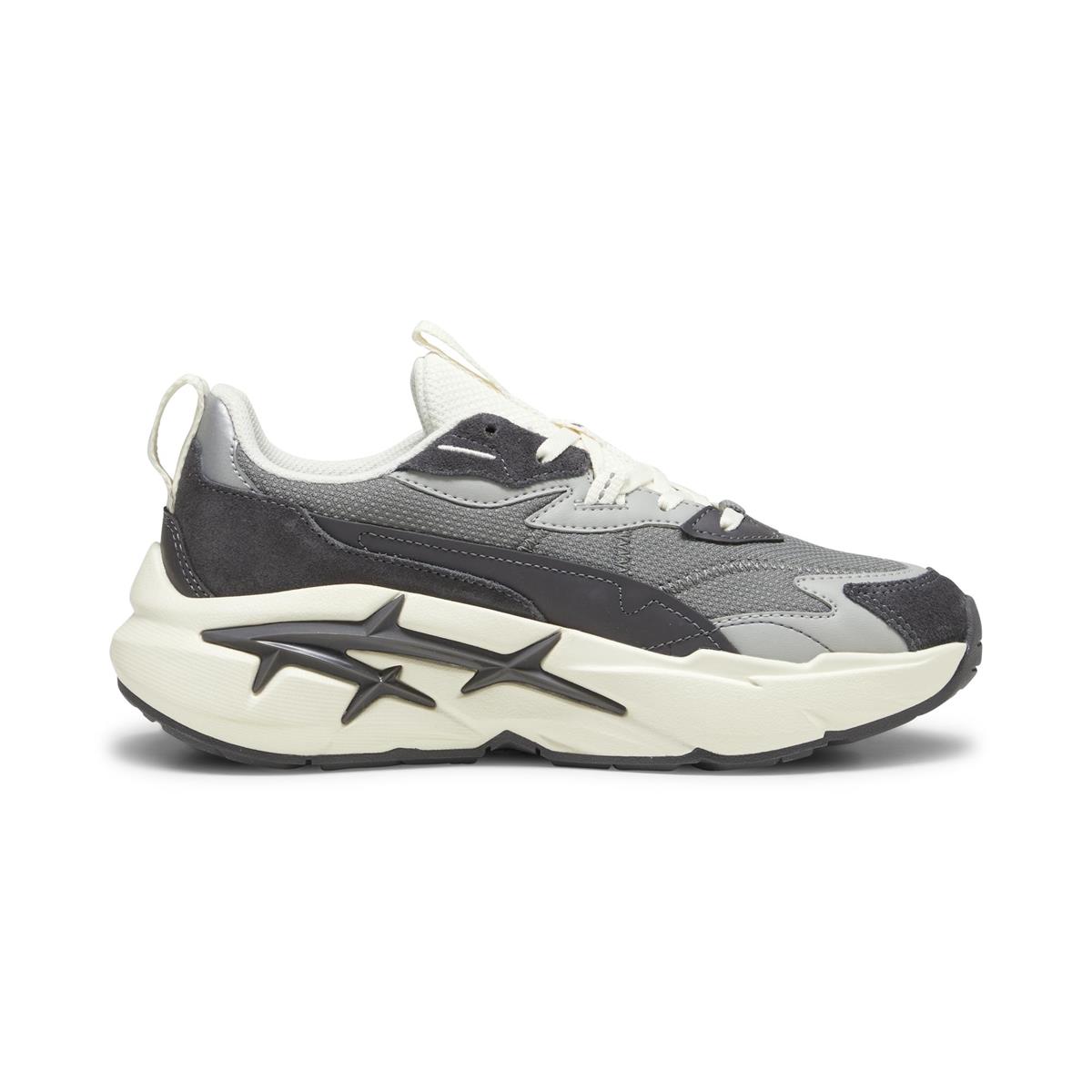 Spina Nitro Tonal Wns Kadın Sneaker