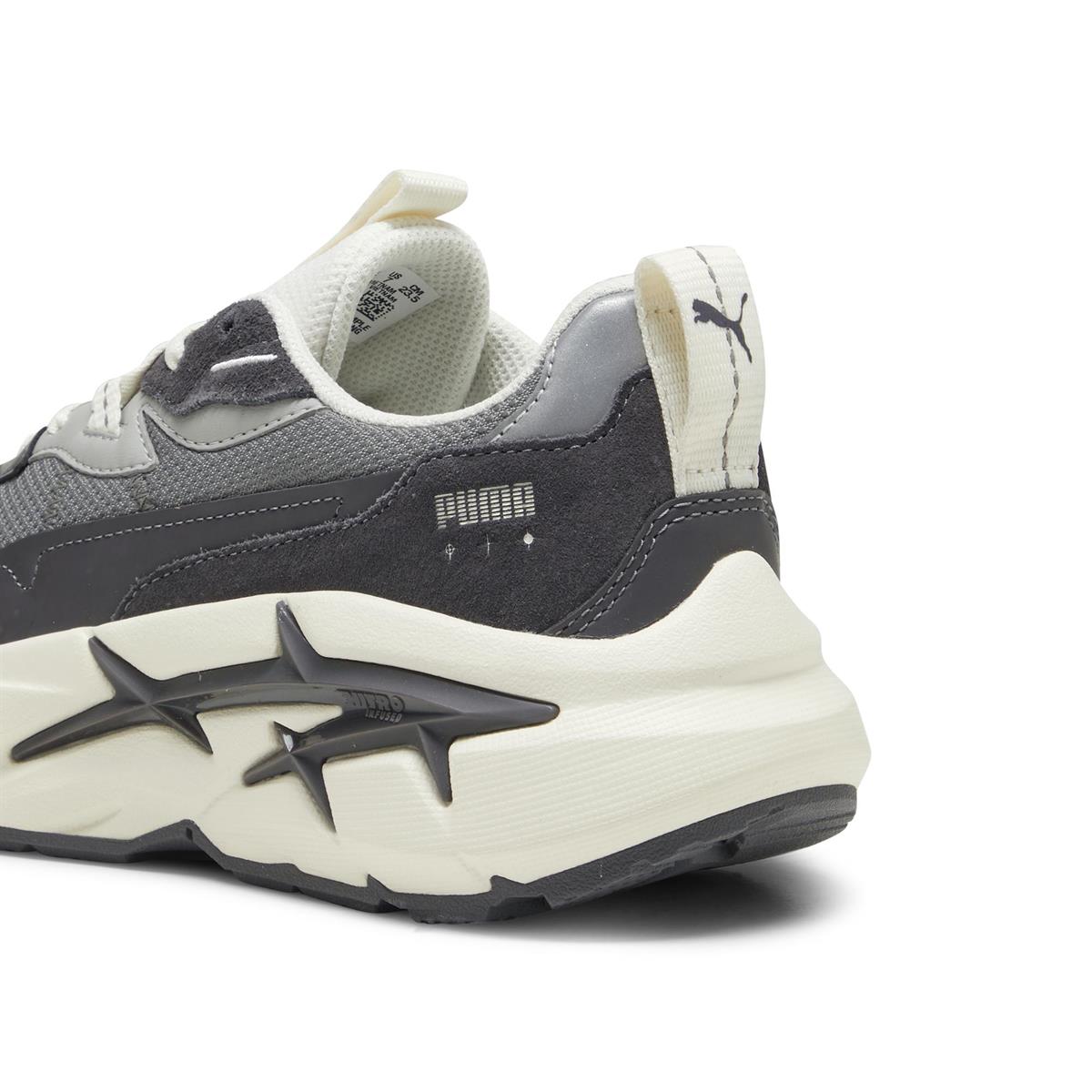 Spina Nitro Tonal Wns Kadın Sneaker