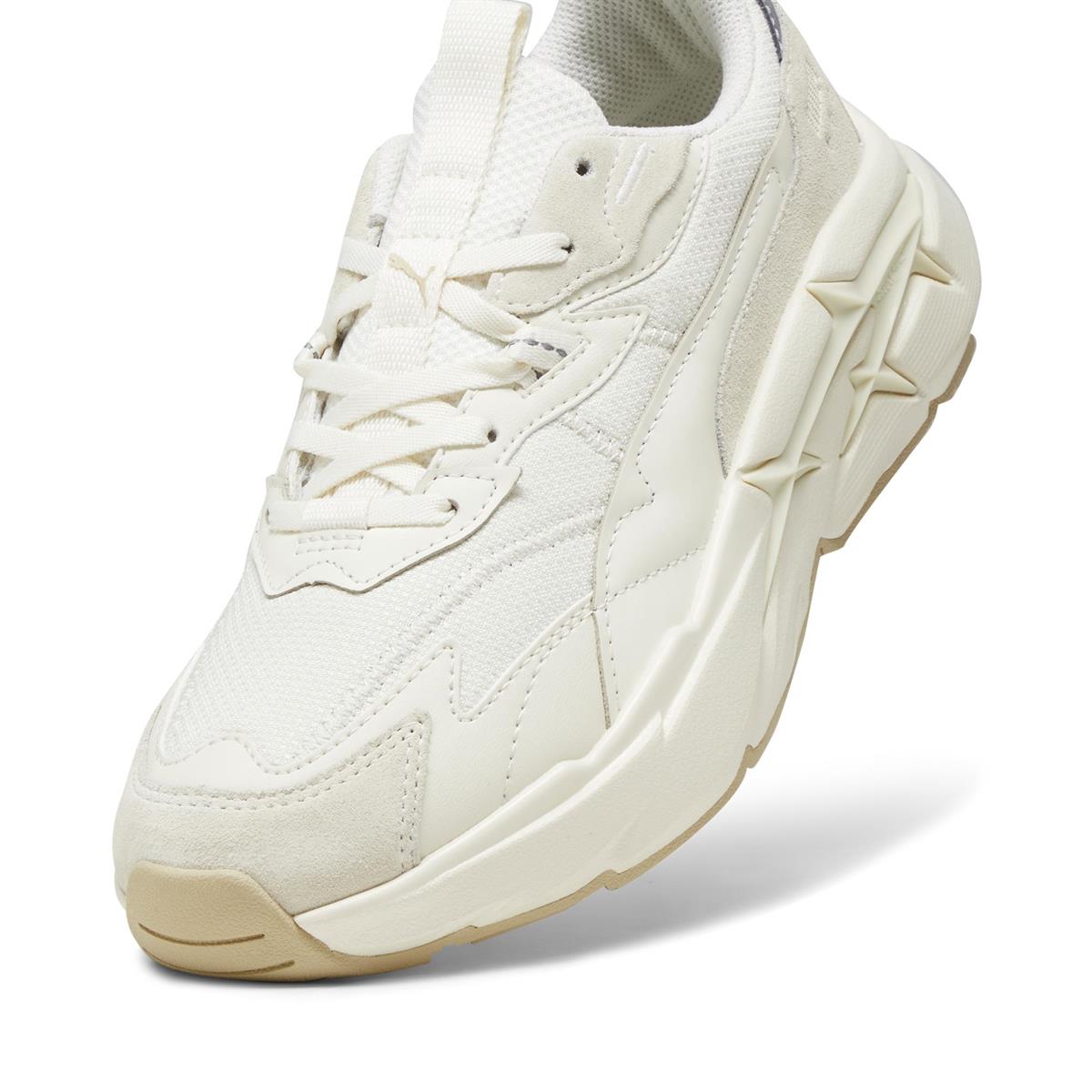 Spina Nitro Tonal Wns Kadın Sneaker