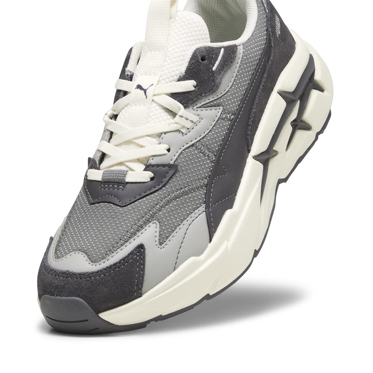 Spina Nitro Tonal Wns Kadın Sneaker