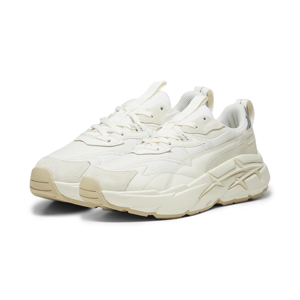 Spina Nitro Tonal Wns Kadın Sneaker