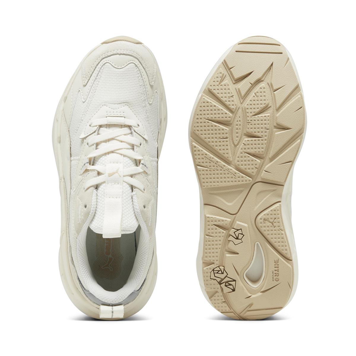 Spina Nitro Tonal Wns Kadın Sneaker