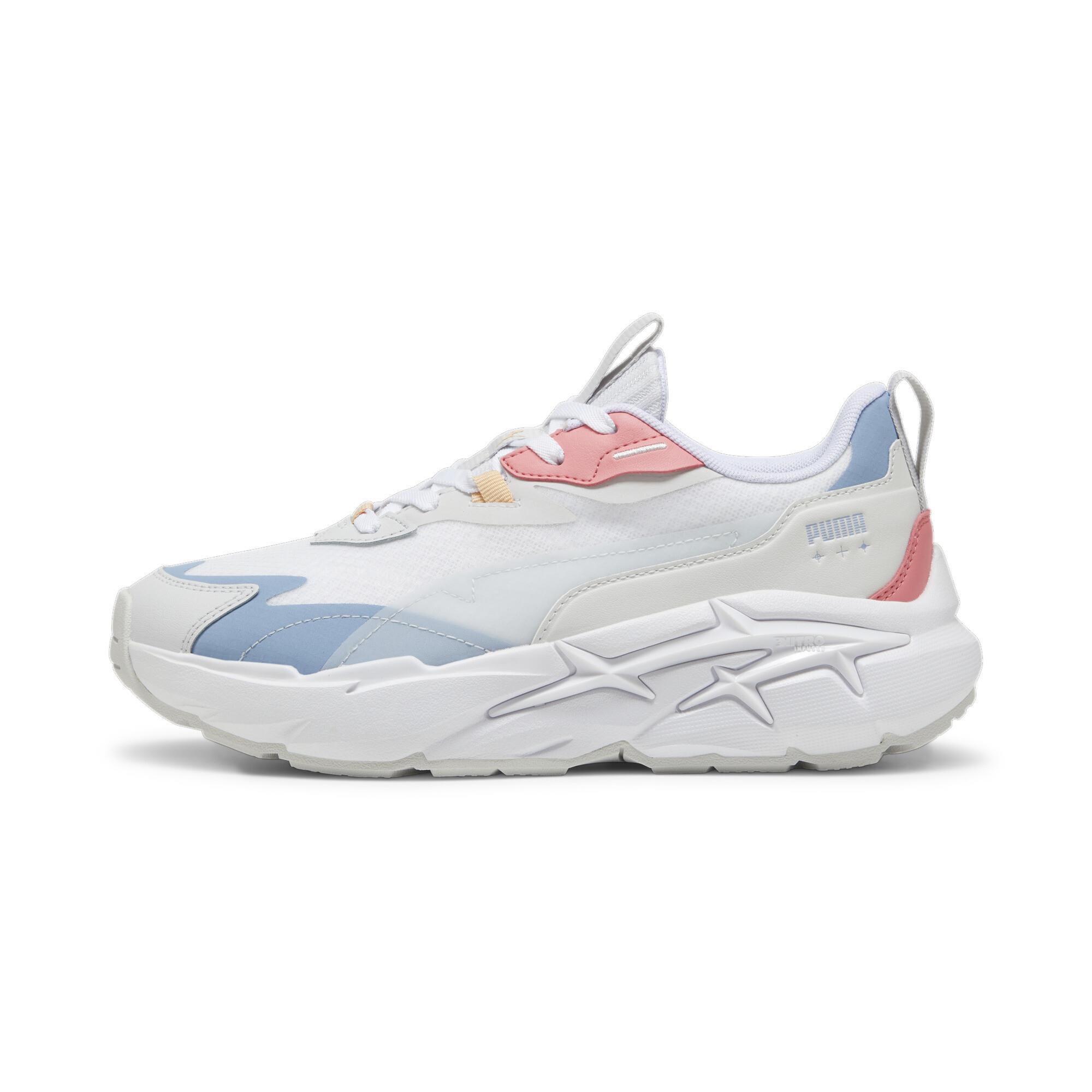 Spina Nitro  Wn Kadın Sneaker