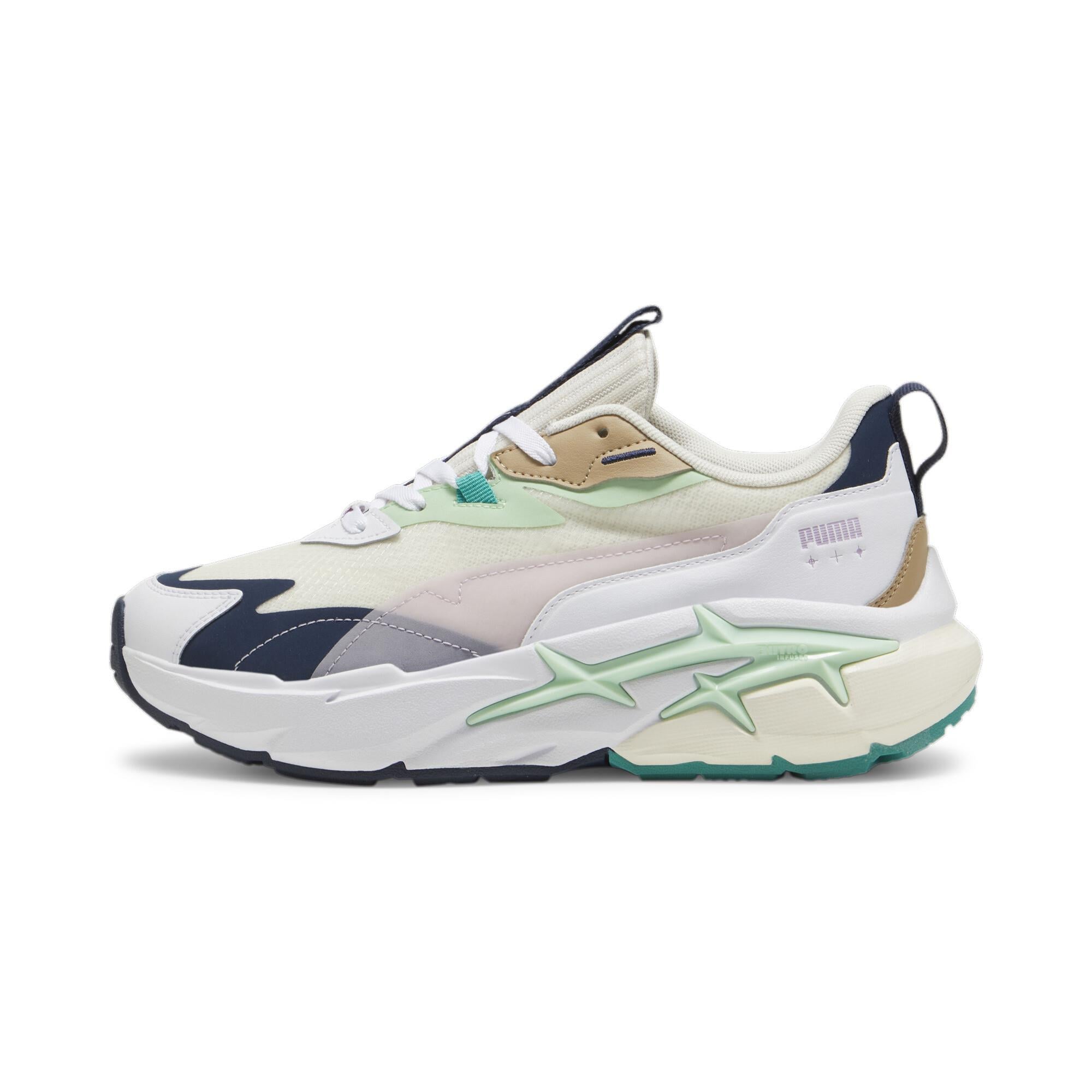 Spina Nitro  Wn Kadın Sneaker