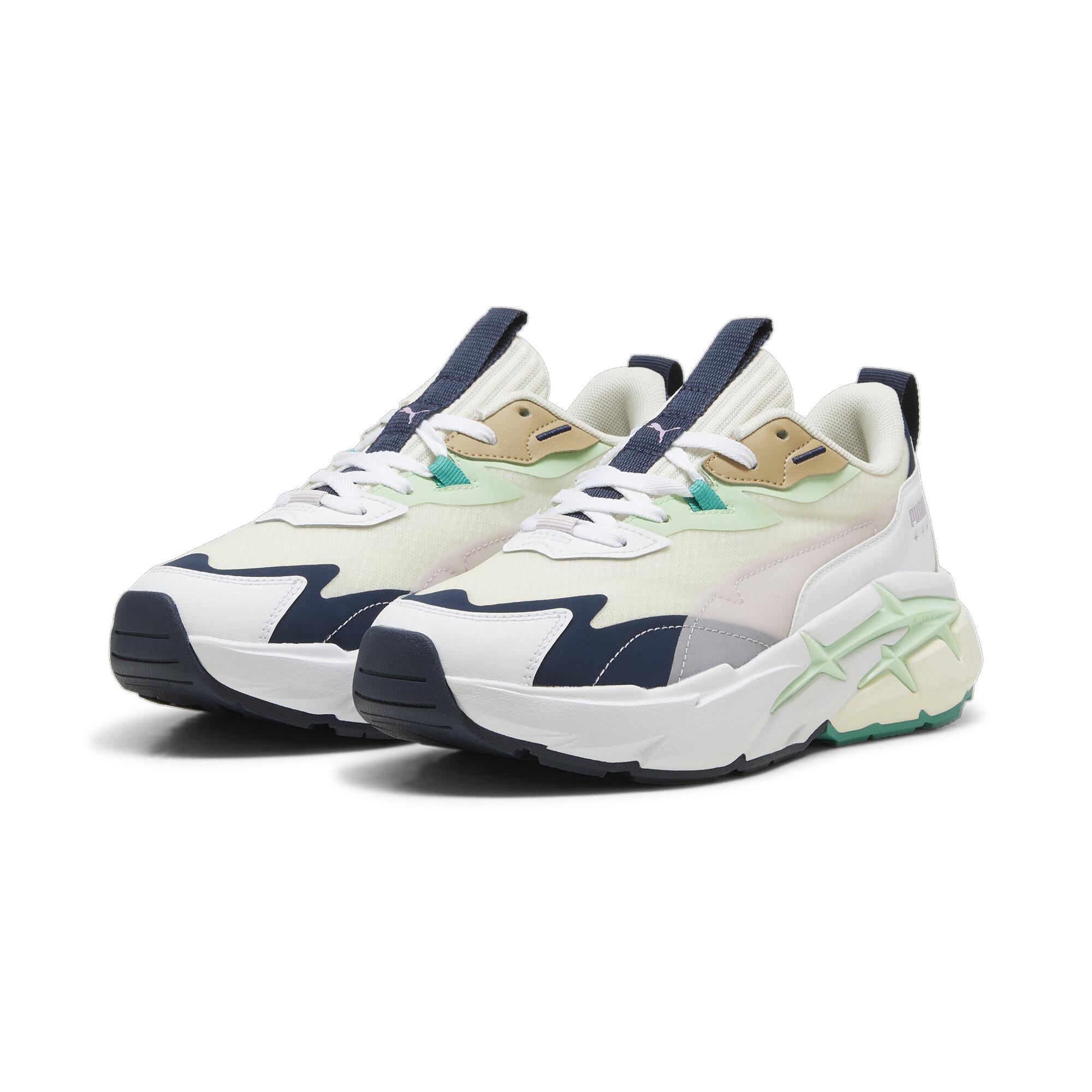 Spina Nitro  Wn Kadın Sneaker