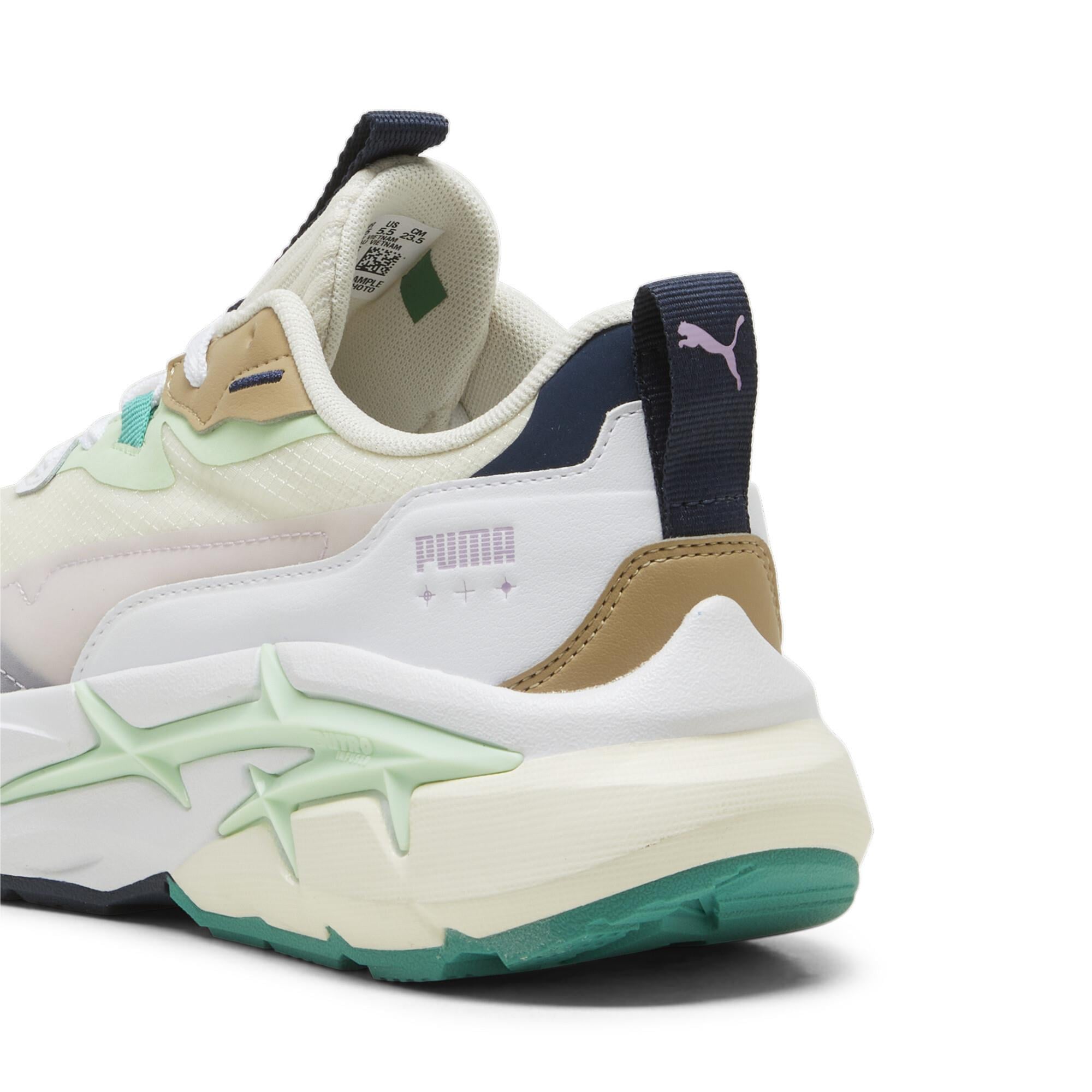 Spina Nitro  Wn Kadın Sneaker
