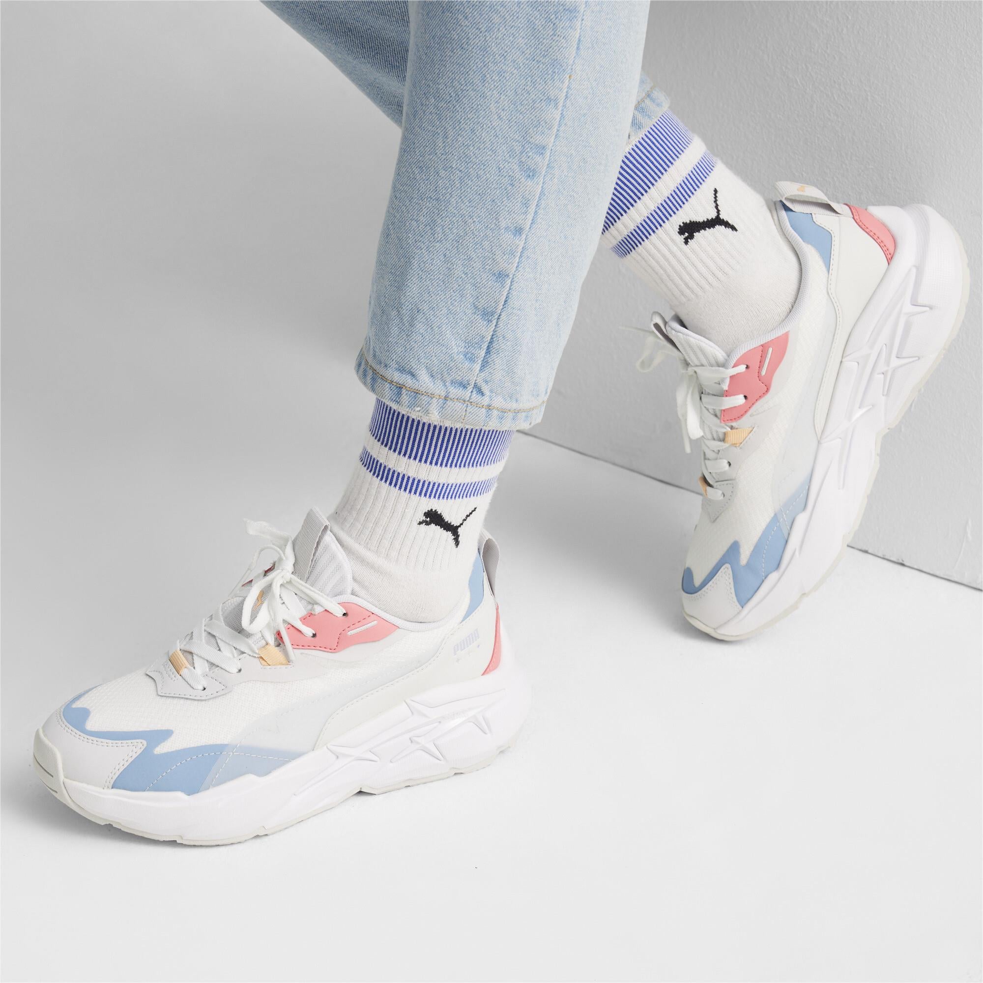 Spina Nitro  Wn Kadın Sneaker