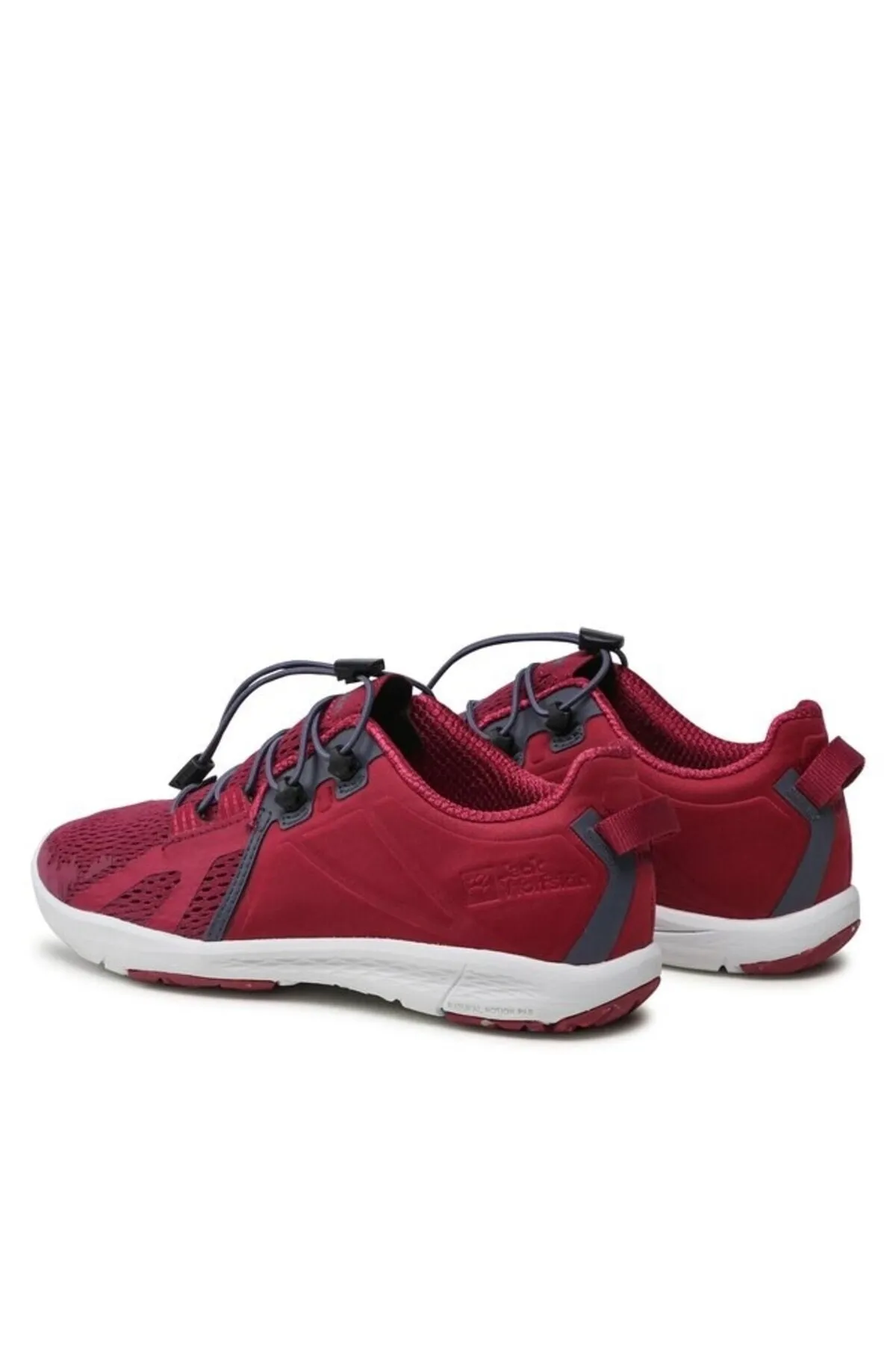 Spirit A.D.E Low W