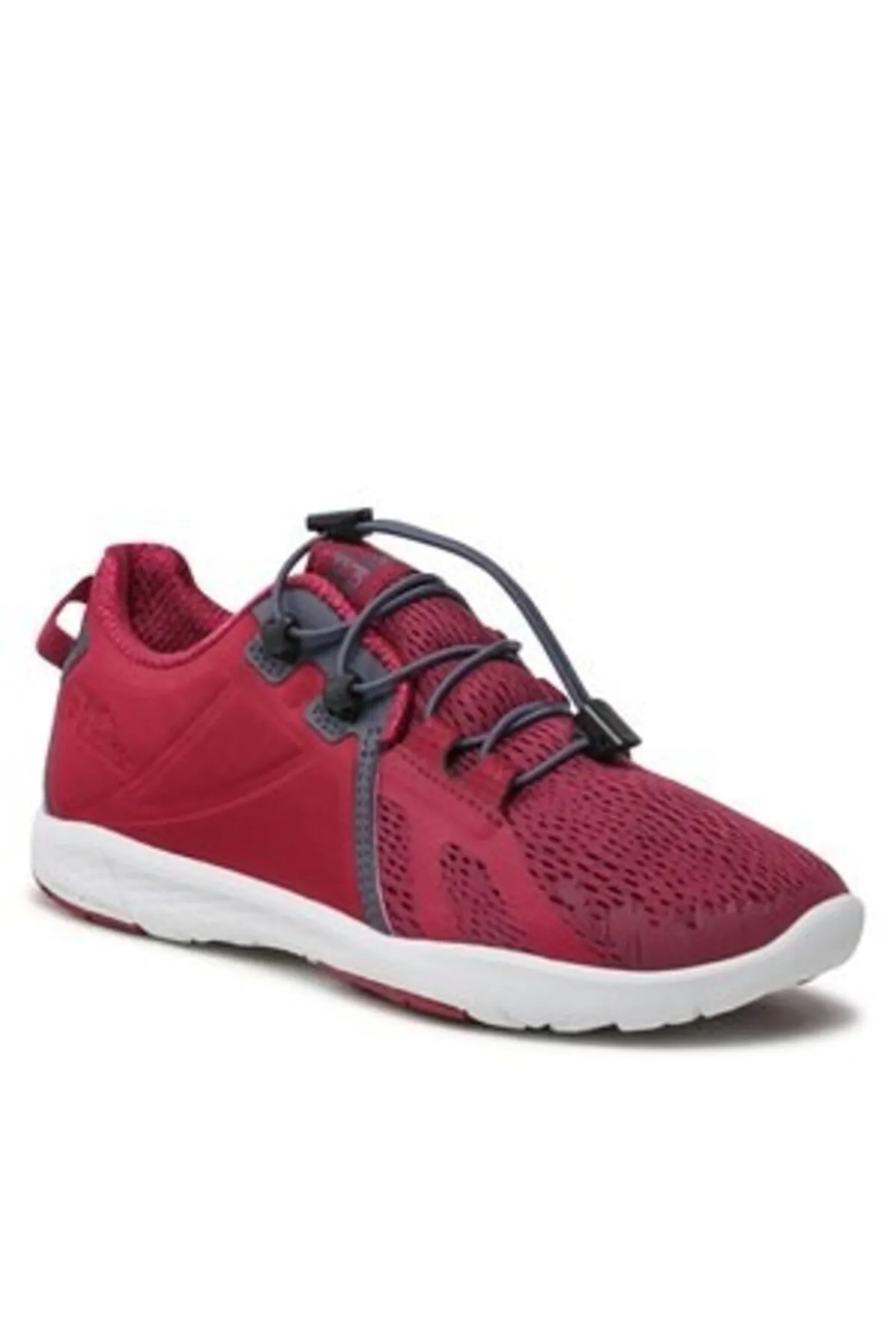 Spirit A.D.E Low W