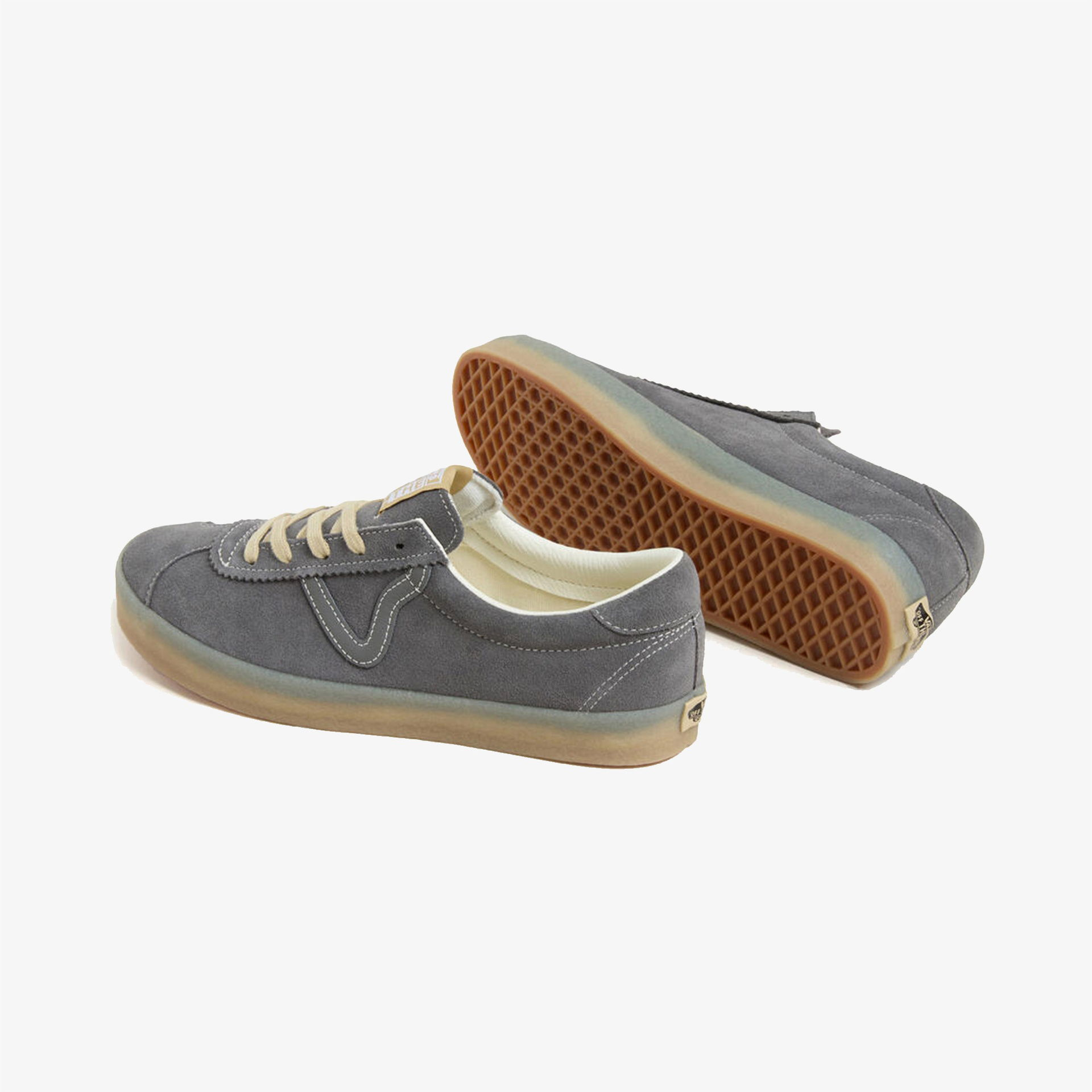 Sport Low
