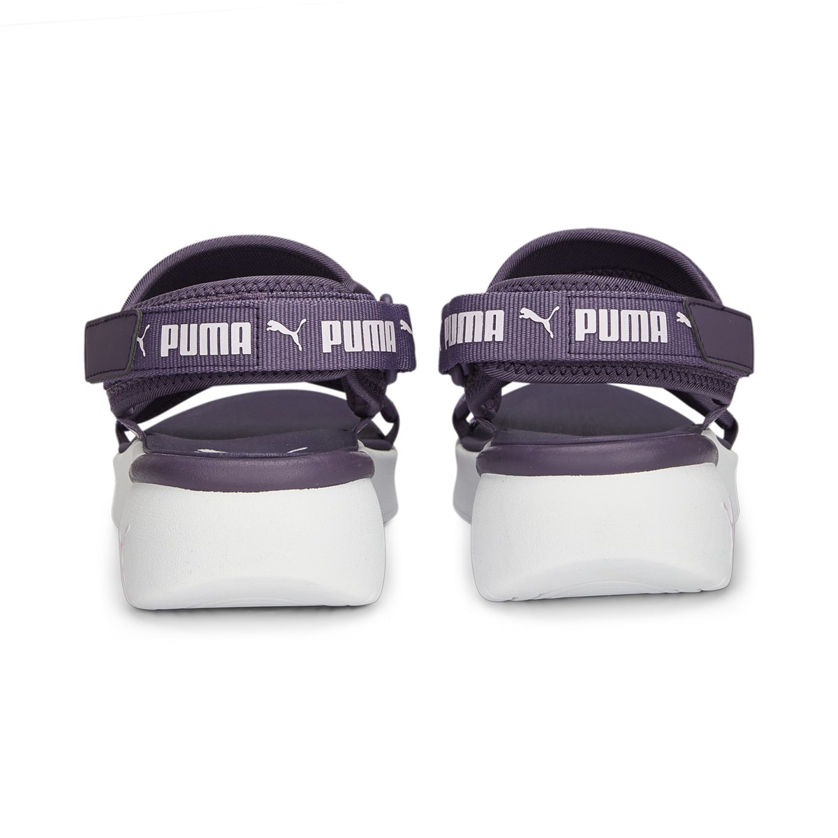 Sportie Sandal Wns
