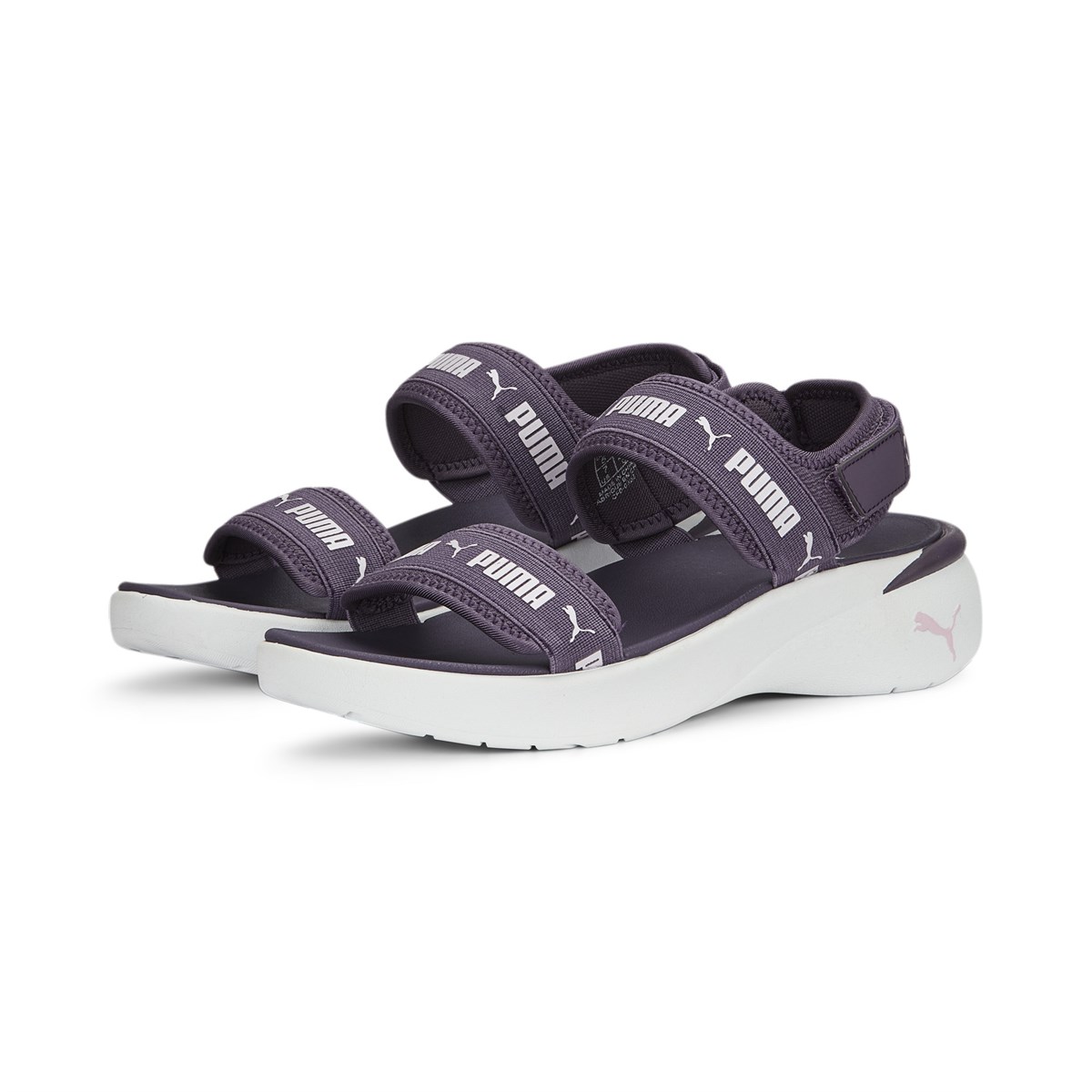 Sportie Sandal Wns