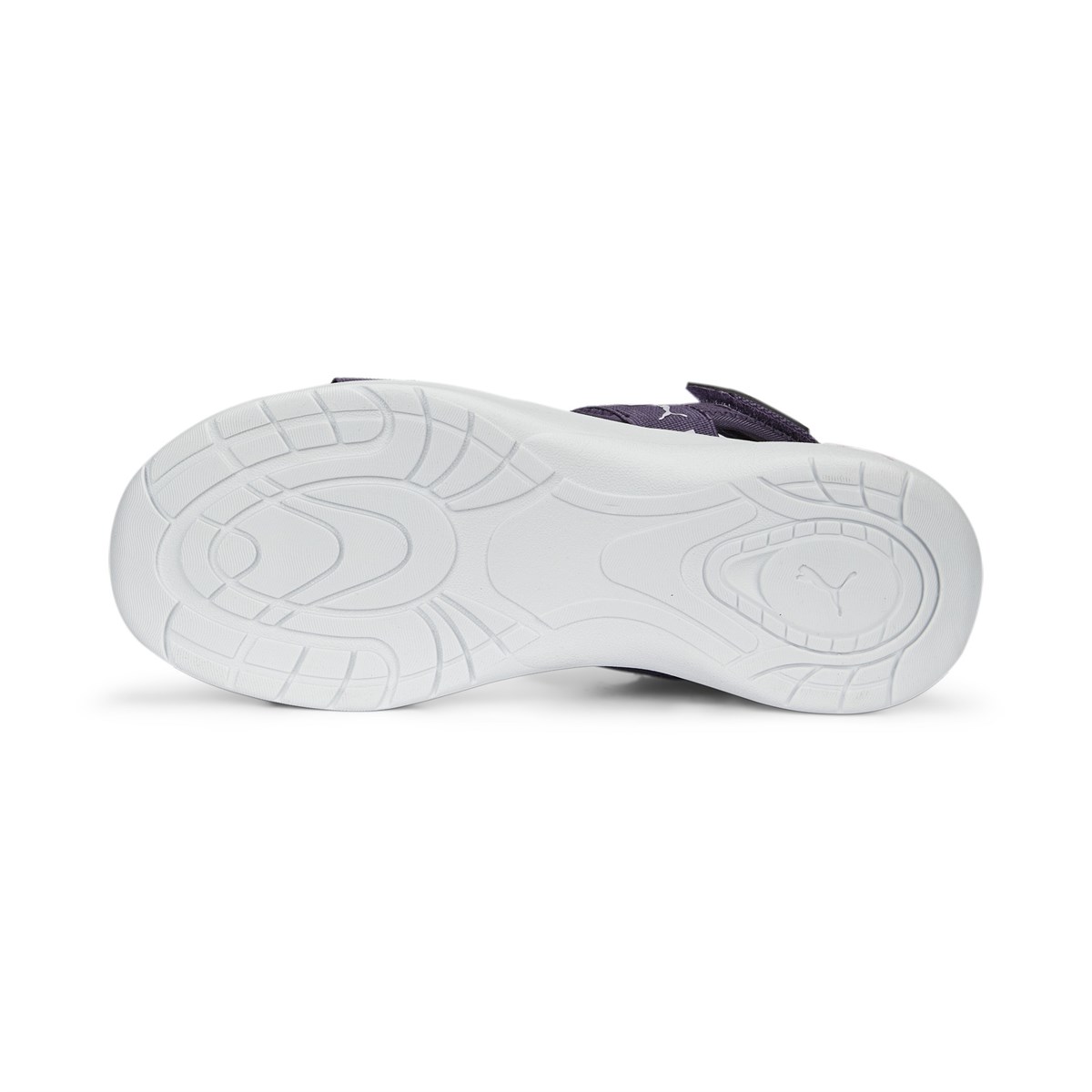 Sportie Sandal Wns