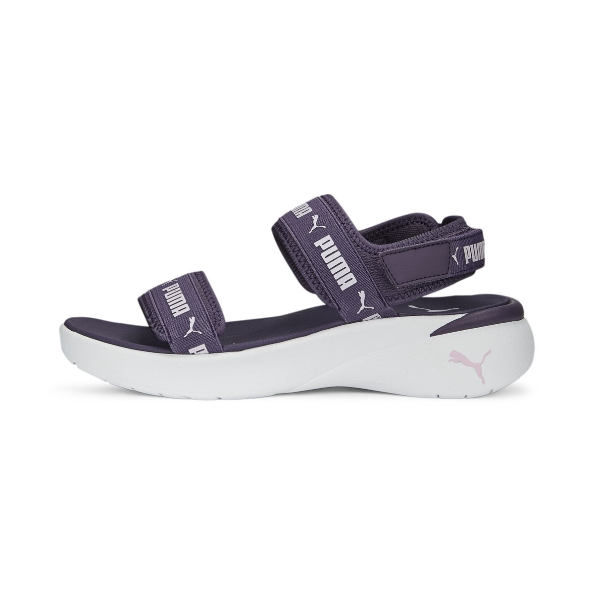 Sportie Sandal Wns